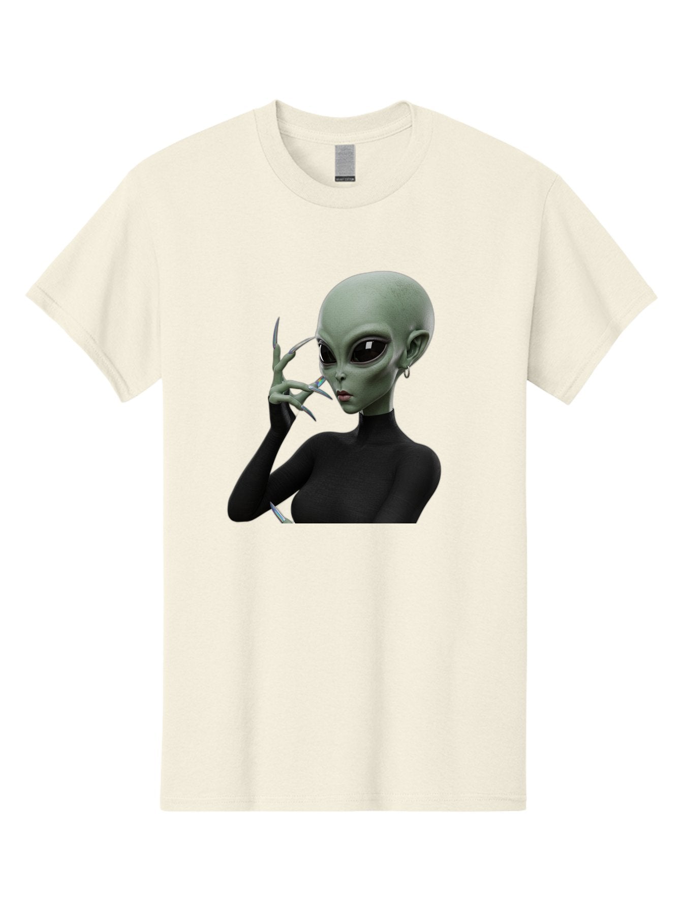 Alien-Being Men'S Graphic Tee, 100% Cotton, Comfortable Casual Summer Wear, Machine Washable, Vintage Camera, Old Camera, Antique Camera, Black Camera, Classic Photography, Photography Equipment, Nostalgic Device, Film Camera, Camera Art Baj915
