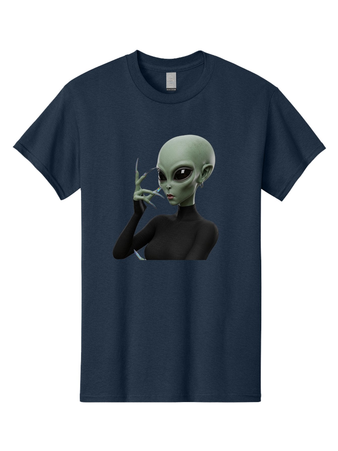 Alien-Being Men'S Graphic Tee, 100% Cotton, Comfortable Casual Summer Wear, Machine Washable, Vintage Camera, Old Camera, Antique Camera, Black Camera, Classic Photography, Photography Equipment, Nostalgic Device, Film Camera, Camera Art Baj915 13
