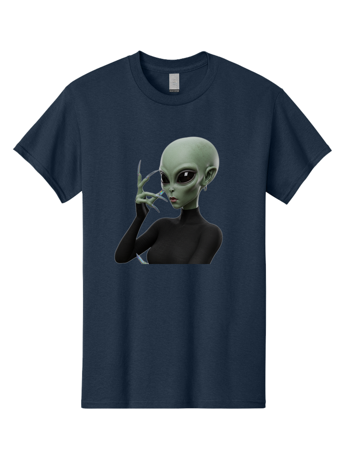 Alien-Being Men'S Graphic Tee, 100% Cotton, Comfortable Casual Summer Wear, Machine Washable, Vintage Camera, Old Camera, Antique Camera, Black Camera, Classic Photography, Photography Equipment, Nostalgic Device, Film Camera, Camera Art Baj915 29