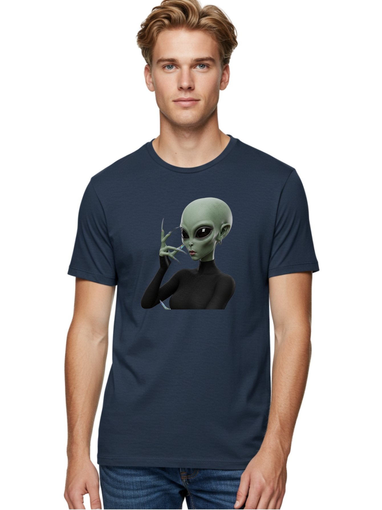 Alien-Being Men'S Graphic Tee, 100% Cotton, Comfortable Casual Summer Wear, Machine Washable, Vintage Camera, Old Camera, Antique Camera, Black Camera, Classic Photography, Photography Equipment, Nostalgic Device, Film Camera, Camera Art Baj915 20