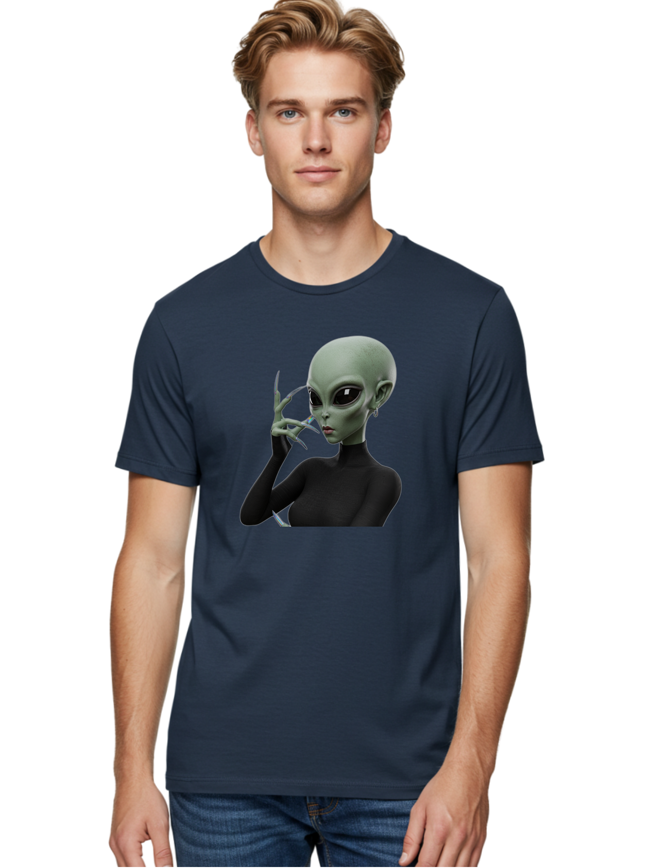 Alien-Being Men'S Graphic Tee, 100% Cotton, Comfortable Casual Summer Wear, Machine Washable, Vintage Camera, Old Camera, Antique Camera, Black Camera, Classic Photography, Photography Equipment, Nostalgic Device, Film Camera, Camera Art Baj915 30
