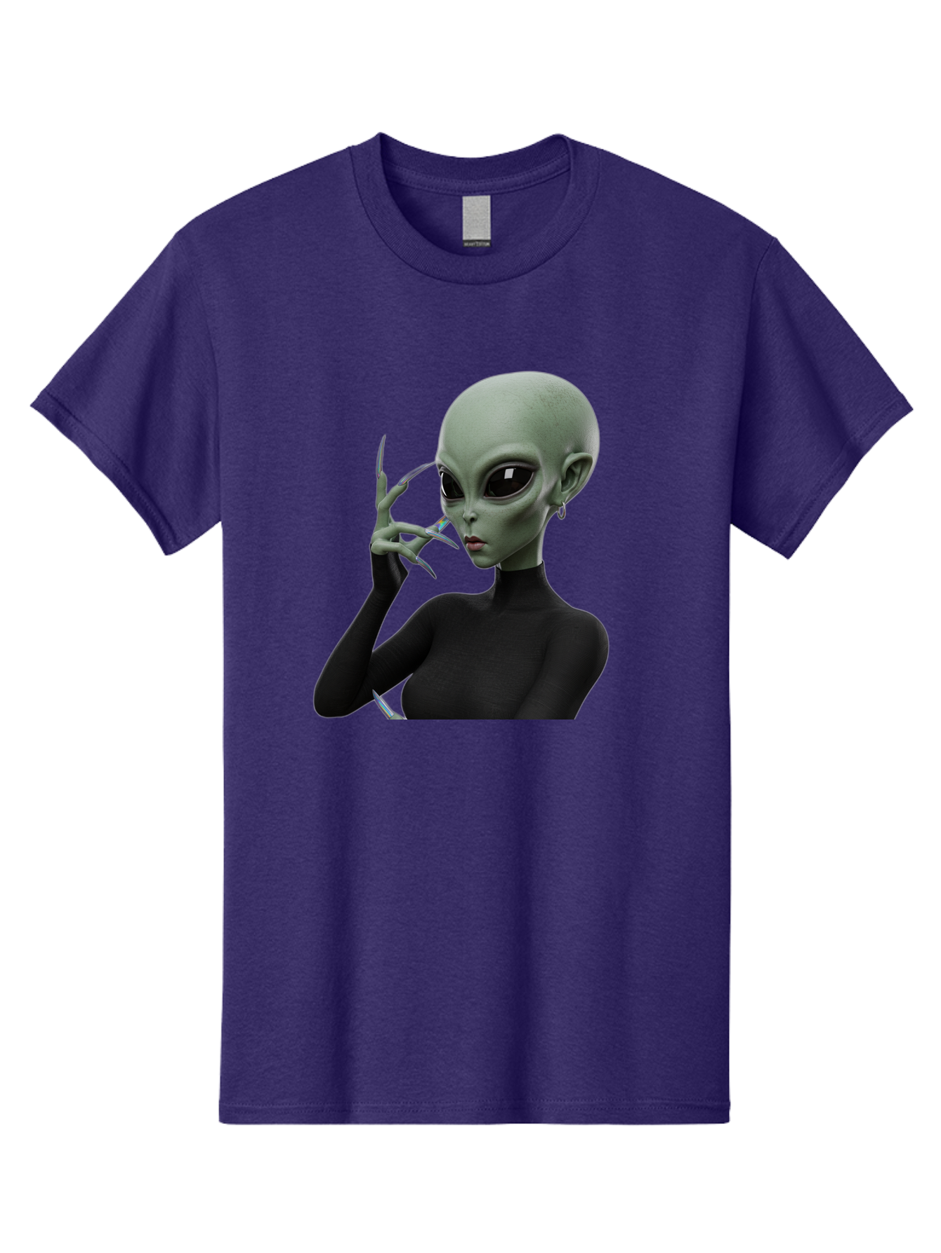 Alien-Being Men'S Graphic Tee, 100% Cotton, Comfortable Casual Summer Wear, Machine Washable, Vintage Camera, Old Camera, Antique Camera, Black Camera, Classic Photography, Photography Equipment, Nostalgic Device, Film Camera, Camera Art Baj915 11