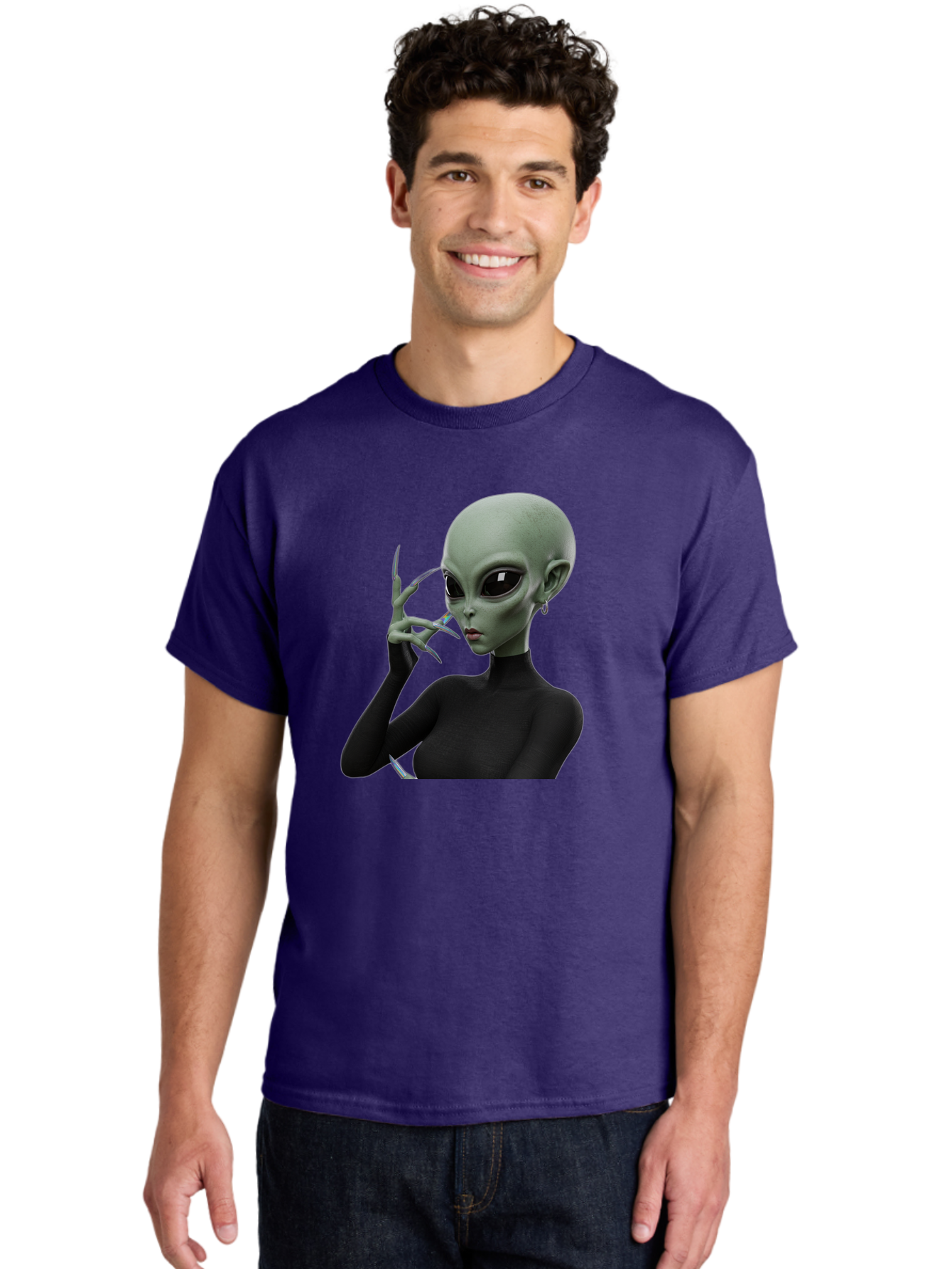 Alien-Being Men'S Graphic Tee, 100% Cotton, Comfortable Casual Summer Wear, Machine Washable, Vintage Camera, Old Camera, Antique Camera, Black Camera, Classic Photography, Photography Equipment, Nostalgic Device, Film Camera, Camera Art Baj915 12