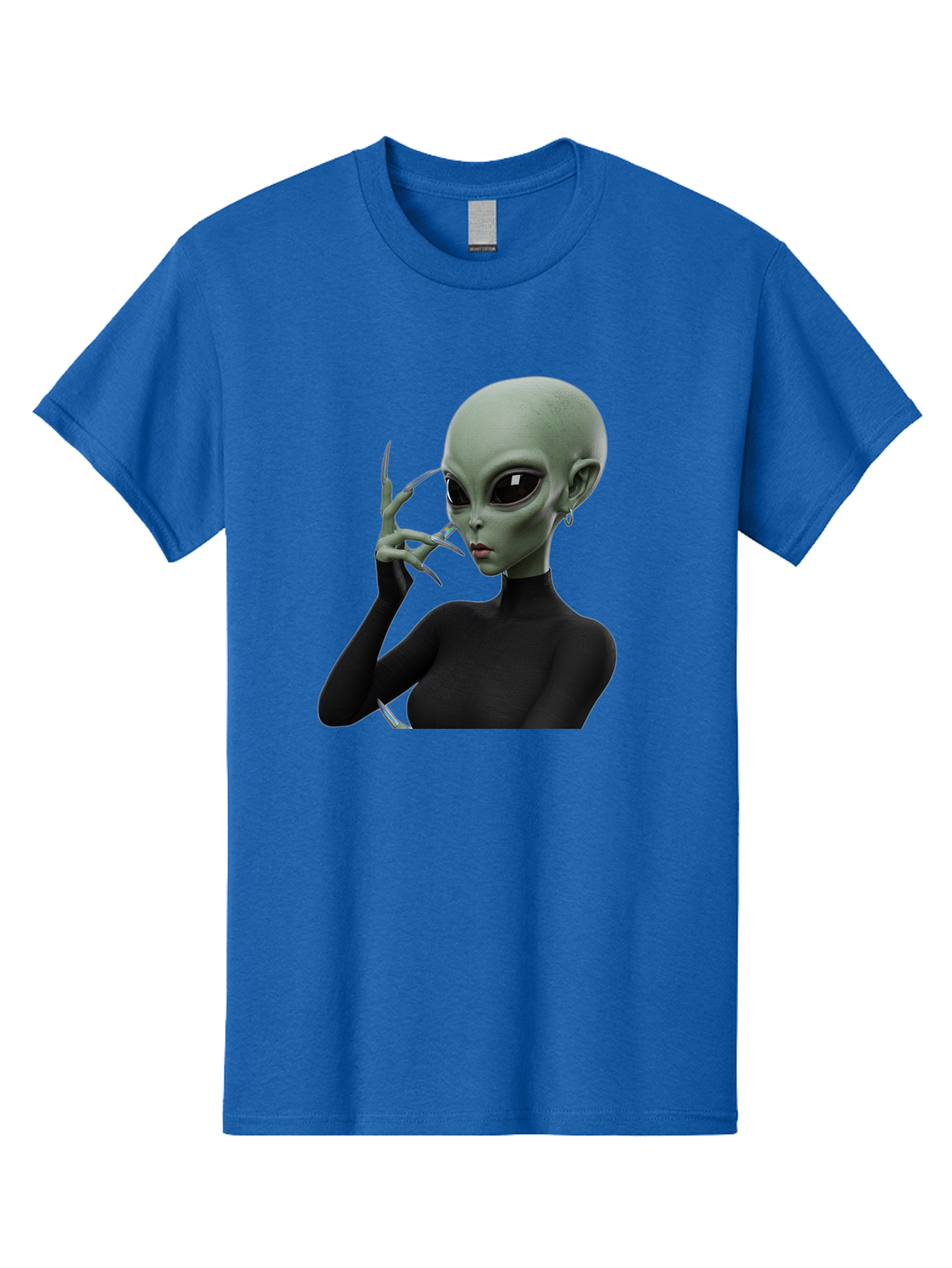 Alien-Being Men'S Graphic Tee, 100% Cotton, Comfortable Casual Summer Wear, Machine Washable, Vintage Camera, Old Camera, Antique Camera, Black Camera, Classic Photography, Photography Equipment, Nostalgic Device, Film Camera, Camera Art Baj915 25
