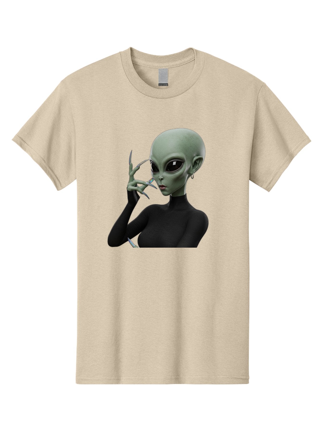 Alien-Being Men'S Graphic Tee, 100% Cotton, Comfortable Casual Summer Wear, Machine Washable, Vintage Camera, Old Camera, Antique Camera, Black Camera, Classic Photography, Photography Equipment, Nostalgic Device, Film Camera, Camera Art Baj915 6