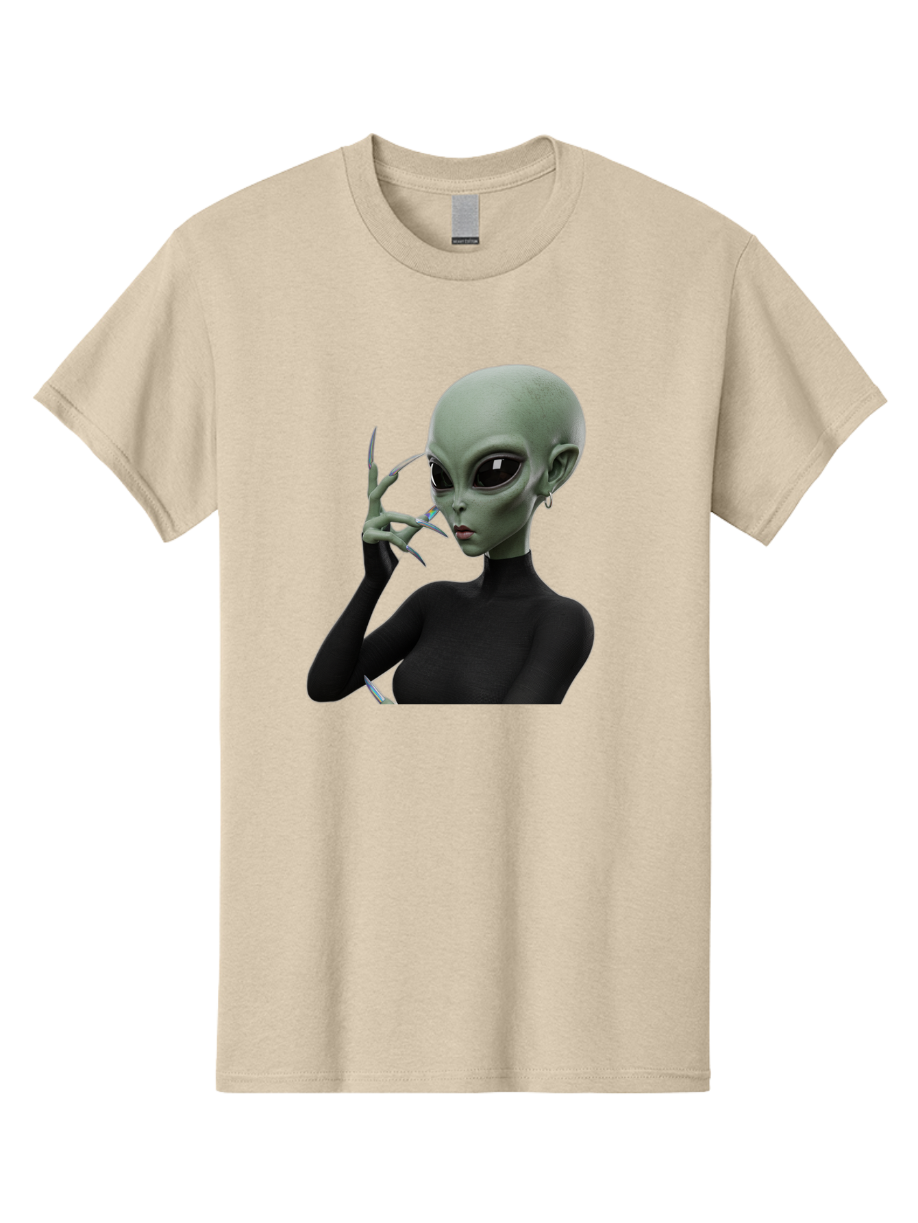 Alien-Being Men'S Graphic Tee, 100% Cotton, Comfortable Casual Summer Wear, Machine Washable, Vintage Camera, Old Camera, Antique Camera, Black Camera, Classic Photography, Photography Equipment, Nostalgic Device, Film Camera, Camera Art Baj915 13