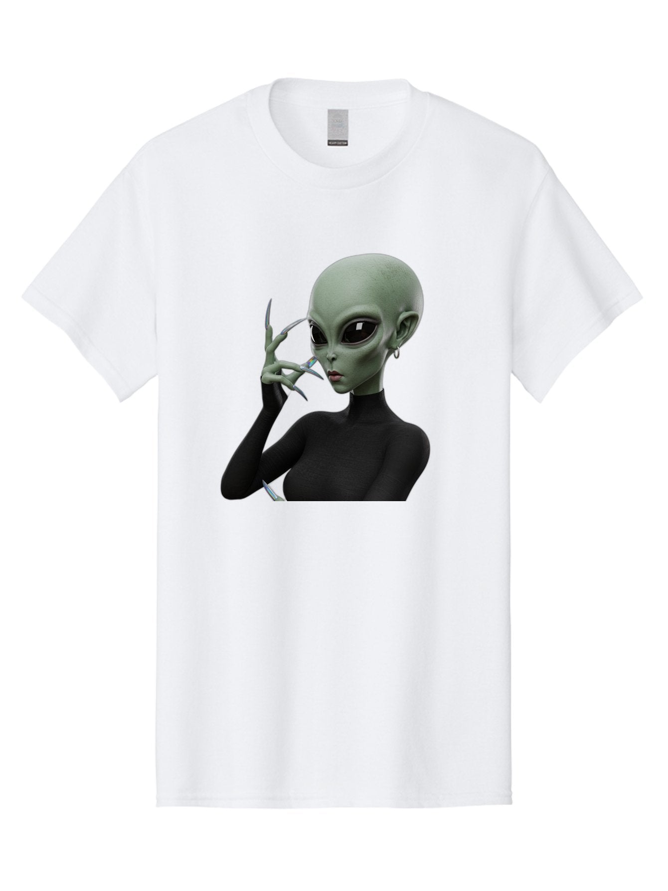 Alien-Being Men'S Graphic Tee, 100% Cotton, Comfortable Casual Summer Wear, Machine Washable, Vintage Camera, Old Camera, Antique Camera, Black Camera, Classic Photography, Photography Equipment, Nostalgic Device, Film Camera, Camera Art Baj915 14