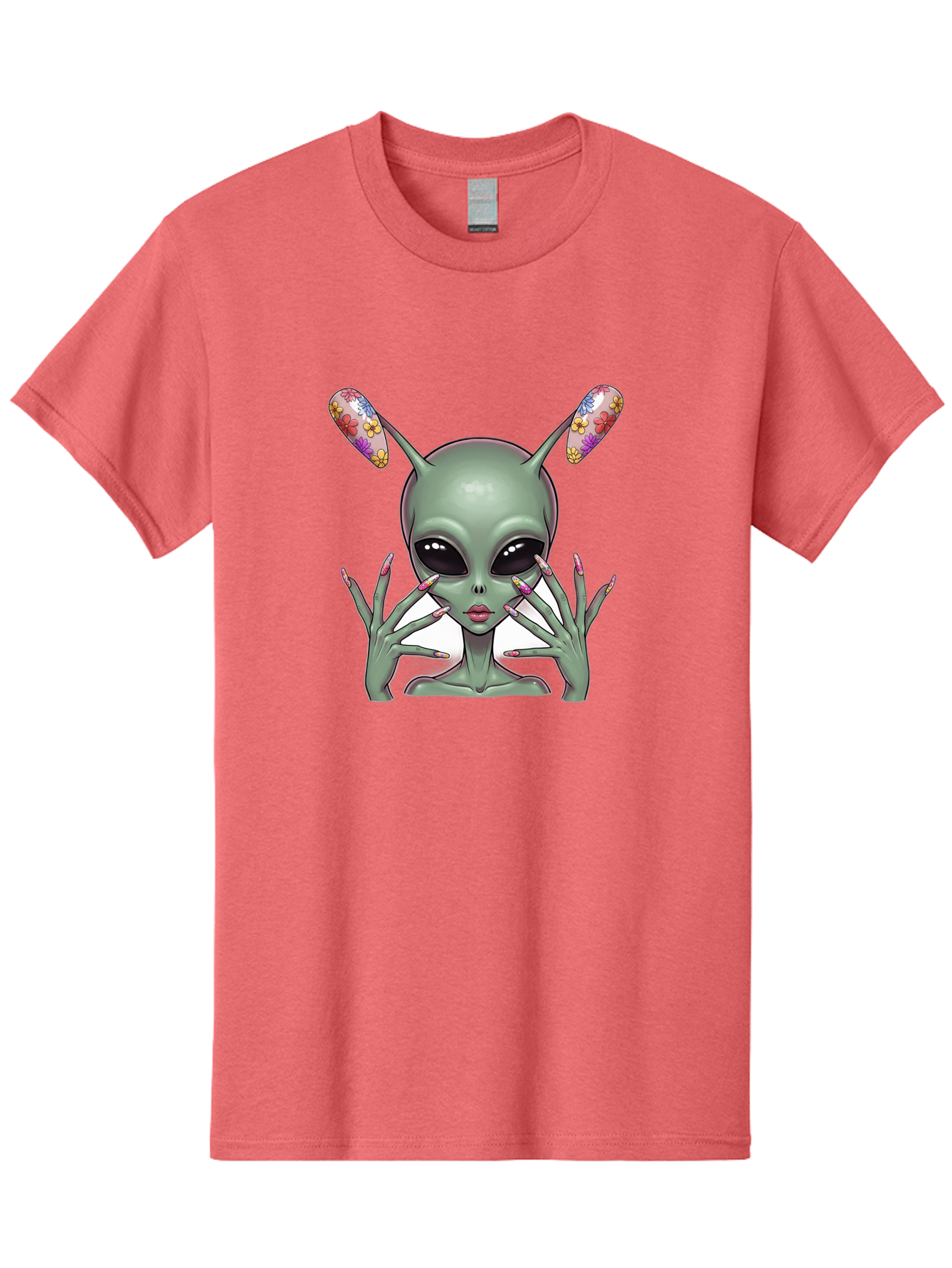 Alien-Girl Men'S Graphic Tee, 100% Cotton, Comfortable Casual Summer Wear, Machine Washable, Vintage Camera, Old Camera, Antique Camera, Black Camera, Classic Photography, Photography Equipment, Nostalgic Device, Film Camera, Camera Art Baj917 3