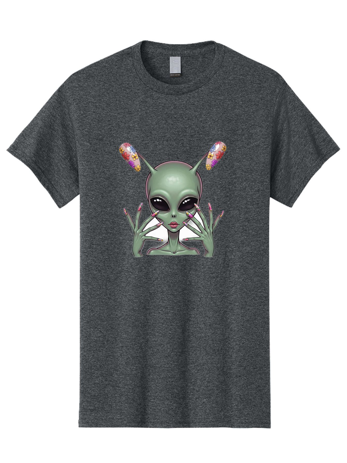 Alien-Girl Men'S Graphic Tee, 100% Cotton, Comfortable Casual Summer Wear, Machine Washable, Vintage Camera, Old Camera, Antique Camera, Black Camera, Classic Photography, Photography Equipment, Nostalgic Device, Film Camera, Camera Art Baj917 13
