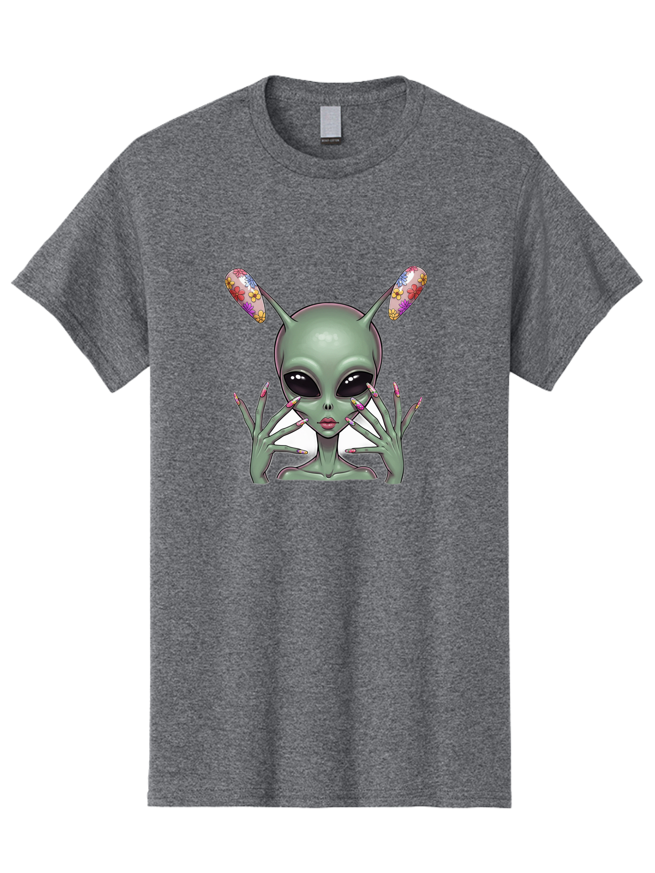 Alien-Girl Men'S Graphic Tee, 100% Cotton, Comfortable Casual Summer Wear, Machine Washable, Vintage Camera, Old Camera, Antique Camera, Black Camera, Classic Photography, Photography Equipment, Nostalgic Device, Film Camera, Camera Art Baj917 11