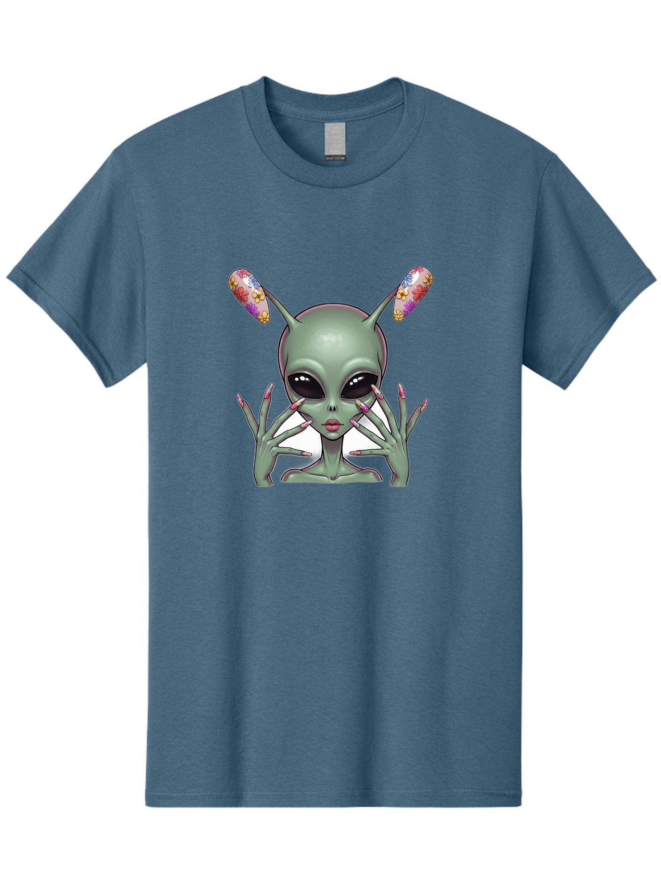 Alien-Girl Men'S Graphic Tee, 100% Cotton, Comfortable Casual Summer Wear, Machine Washable, Vintage Camera, Old Camera, Antique Camera, Black Camera, Classic Photography, Photography Equipment, Nostalgic Device, Film Camera, Camera Art Baj917 29