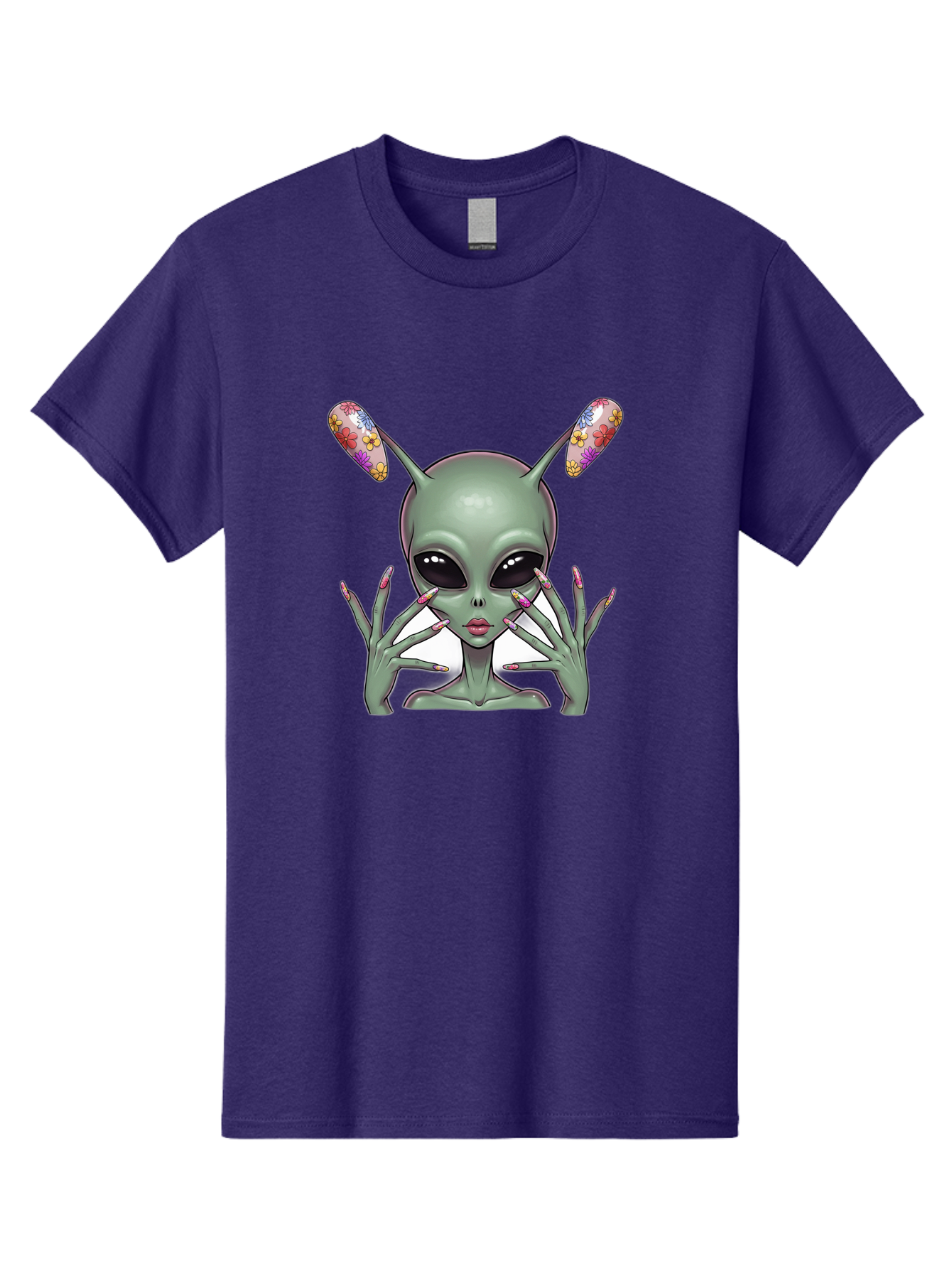 Alien-Girl Men'S Graphic Tee, 100% Cotton, Comfortable Casual Summer Wear, Machine Washable, Vintage Camera, Old Camera, Antique Camera, Black Camera, Classic Photography, Photography Equipment, Nostalgic Device, Film Camera, Camera Art Baj917 25