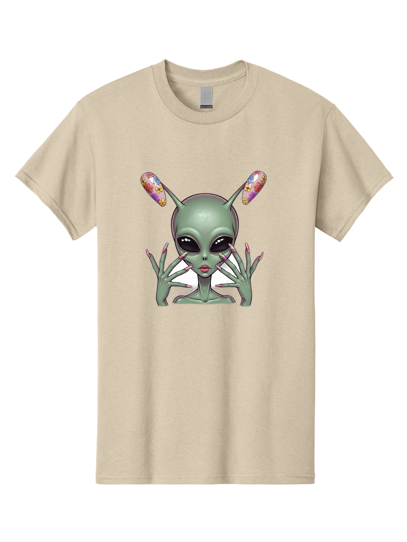 Alien-Girl Men'S Graphic Tee, 100% Cotton, Comfortable Casual Summer Wear, Machine Washable, Vintage Camera, Old Camera, Antique Camera, Black Camera, Classic Photography, Photography Equipment, Nostalgic Device, Film Camera, Camera Art Baj917 23