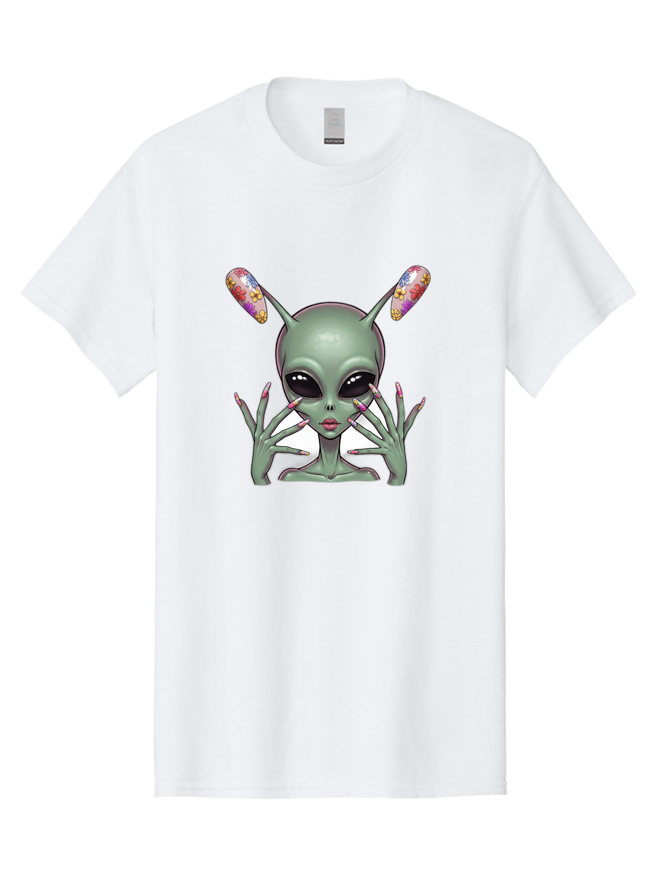 Alien-Girl Men'S Graphic Tee, 100% Cotton, Comfortable Casual Summer Wear, Machine Washable, Vintage Camera, Old Camera, Antique Camera, Black Camera, Classic Photography, Photography Equipment, Nostalgic Device, Film Camera, Camera Art Baj917 19