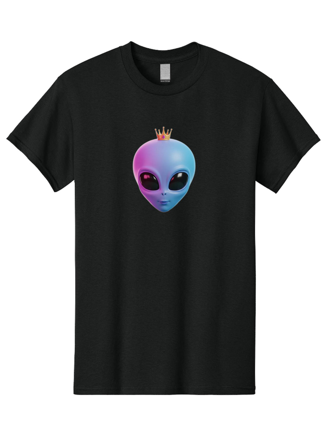 Alien-Head-With-Crown Men'S Graphic Tee, 100% Cotton, Comfortable Casual Summer Wear, Machine Washable, Vintage Camera, Old Camera, Antique Camera, Black Camera, Classic Photography, Photography Equipment, Nostalgic Device, Film Camera, Baj918 27