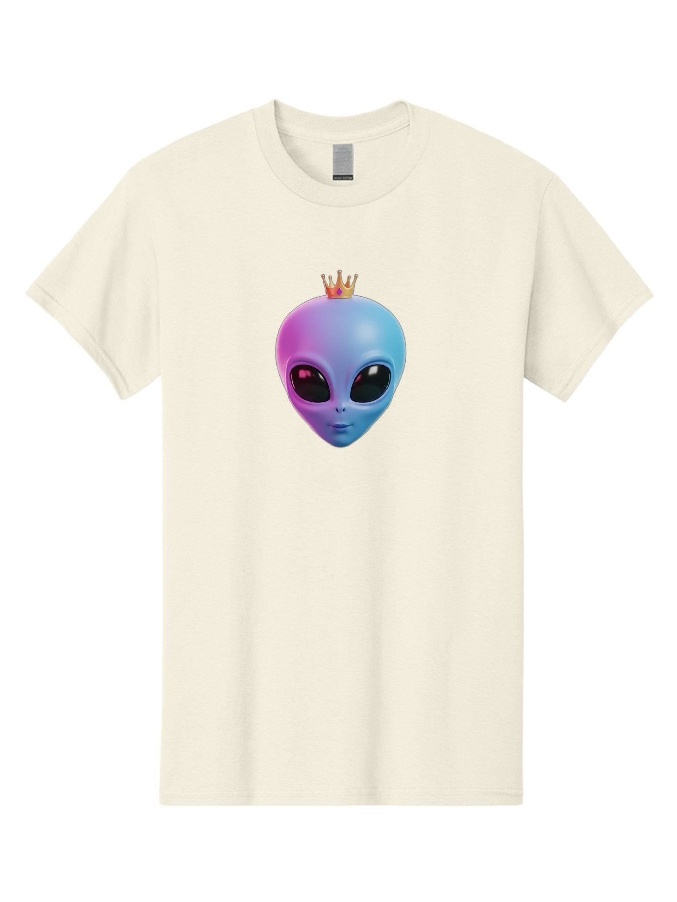 Alien-Head-With-Crown Men'S Graphic Tee, 100% Cotton, Comfortable Casual Summer Wear, Machine Washable, Vintage Camera, Old Camera, Antique Camera, Black Camera, Classic Photography, Photography Equipment, Nostalgic Device, Film Camera, Baj918 8