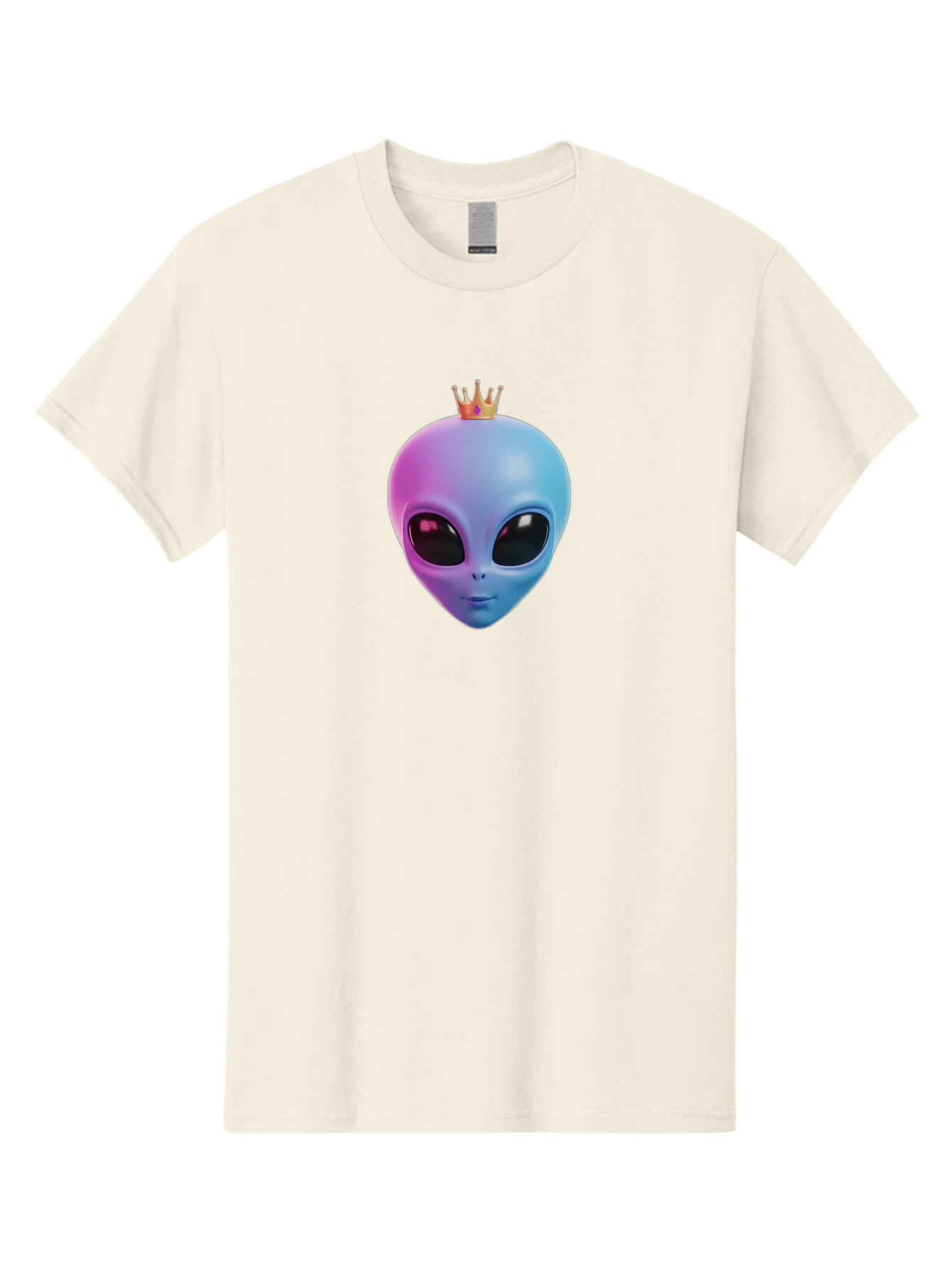 Alien-Head-With-Crown Men'S Graphic Tee, 100% Cotton, Comfortable Casual Summer Wear, Machine Washable, Vintage Camera, Old Camera, Antique Camera, Black Camera, Classic Photography, Photography Equipment, Nostalgic Device, Film Camera, Baj918 11