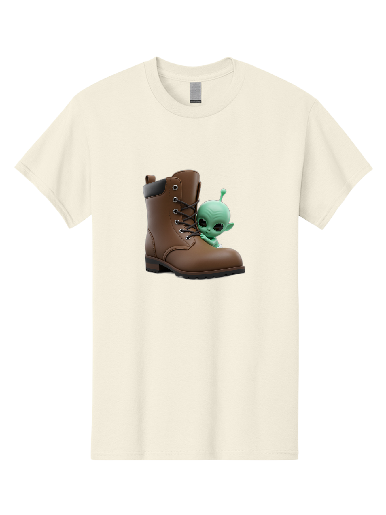 Alien-In-Boot Men'S Graphic Tee, 100% Cotton, Comfortable Casual Summer Wear, Machine Washable, Vintage Camera, Old Camera, Antique Camera, Black Camera, Classic Photography, Photography Equipment, Nostalgic Device, Film Camera, Camera Art Baj919 27