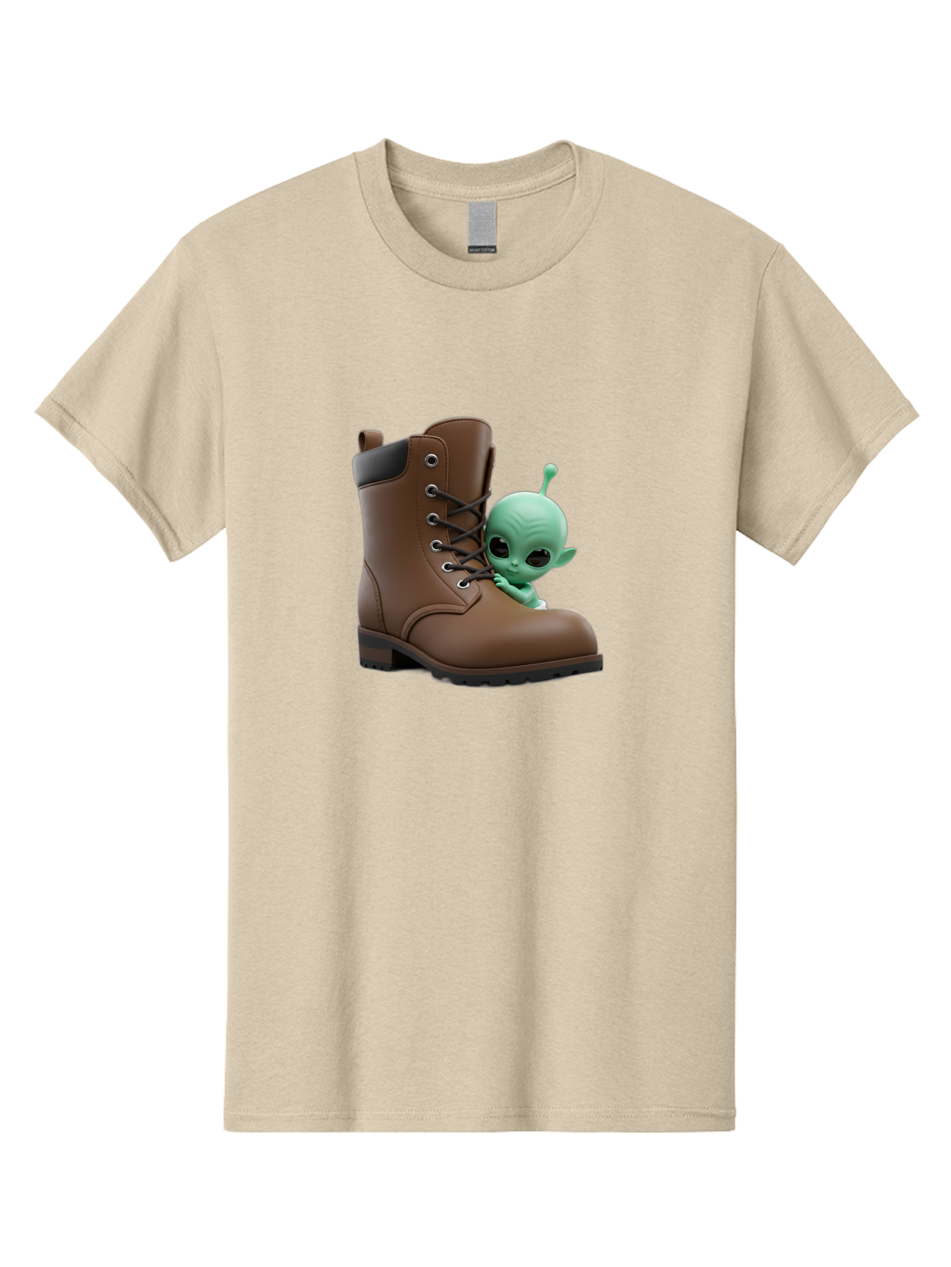 Alien-In-Boot Men'S Graphic Tee, 100% Cotton, Comfortable Casual Summer Wear, Machine Washable, Vintage Camera, Old Camera, Antique Camera, Black Camera, Classic Photography, Photography Equipment, Nostalgic Device, Film Camera, Camera Art Baj919 15