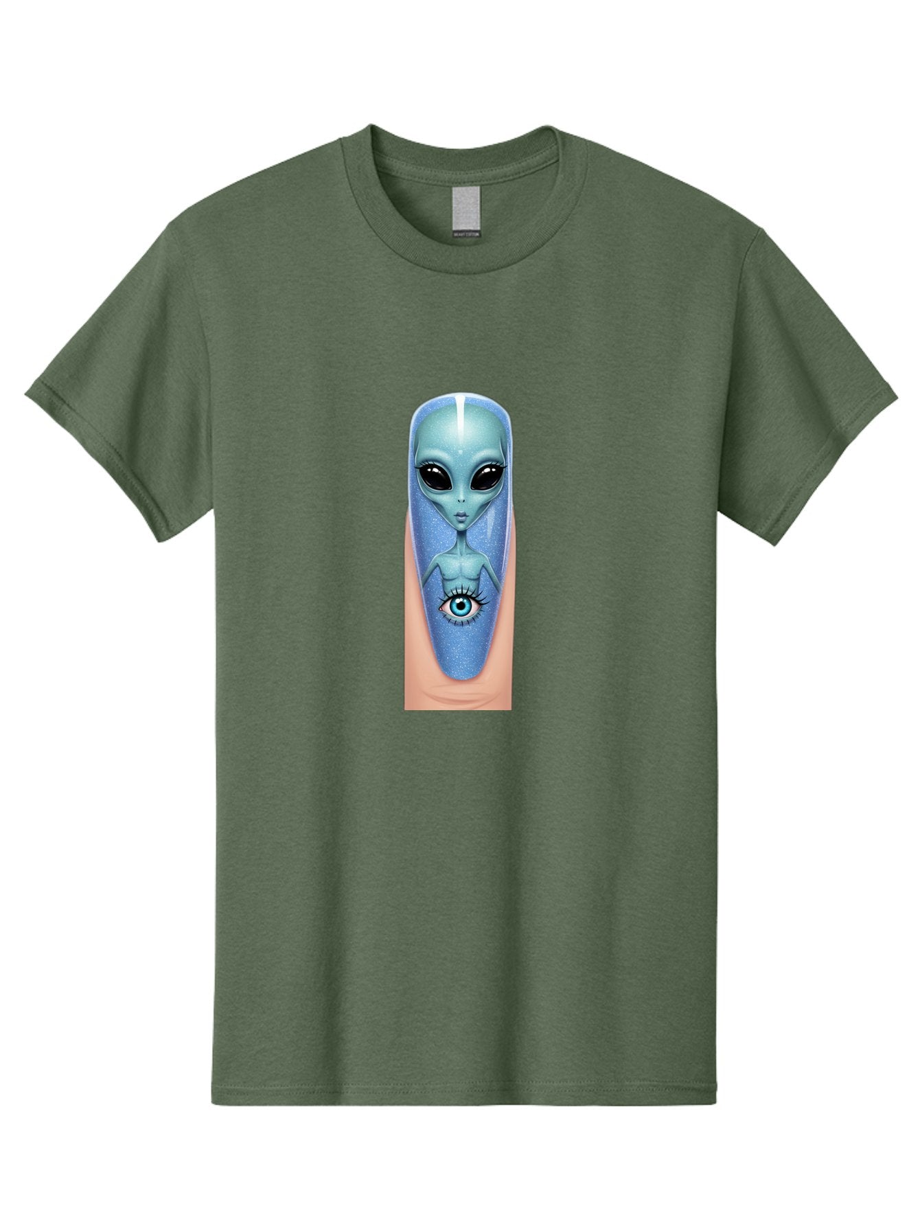 Alien-Nail-Art Men'S Graphic Tee, 100% Cotton, Comfortable Casual Summer Wear, Machine Washable, Vintage Camera, Old Camera, Antique Camera, Black Camera, Classic Photography, Photography Equipment, Nostalgic Device, Film Camera, Camera Art Baj921 10