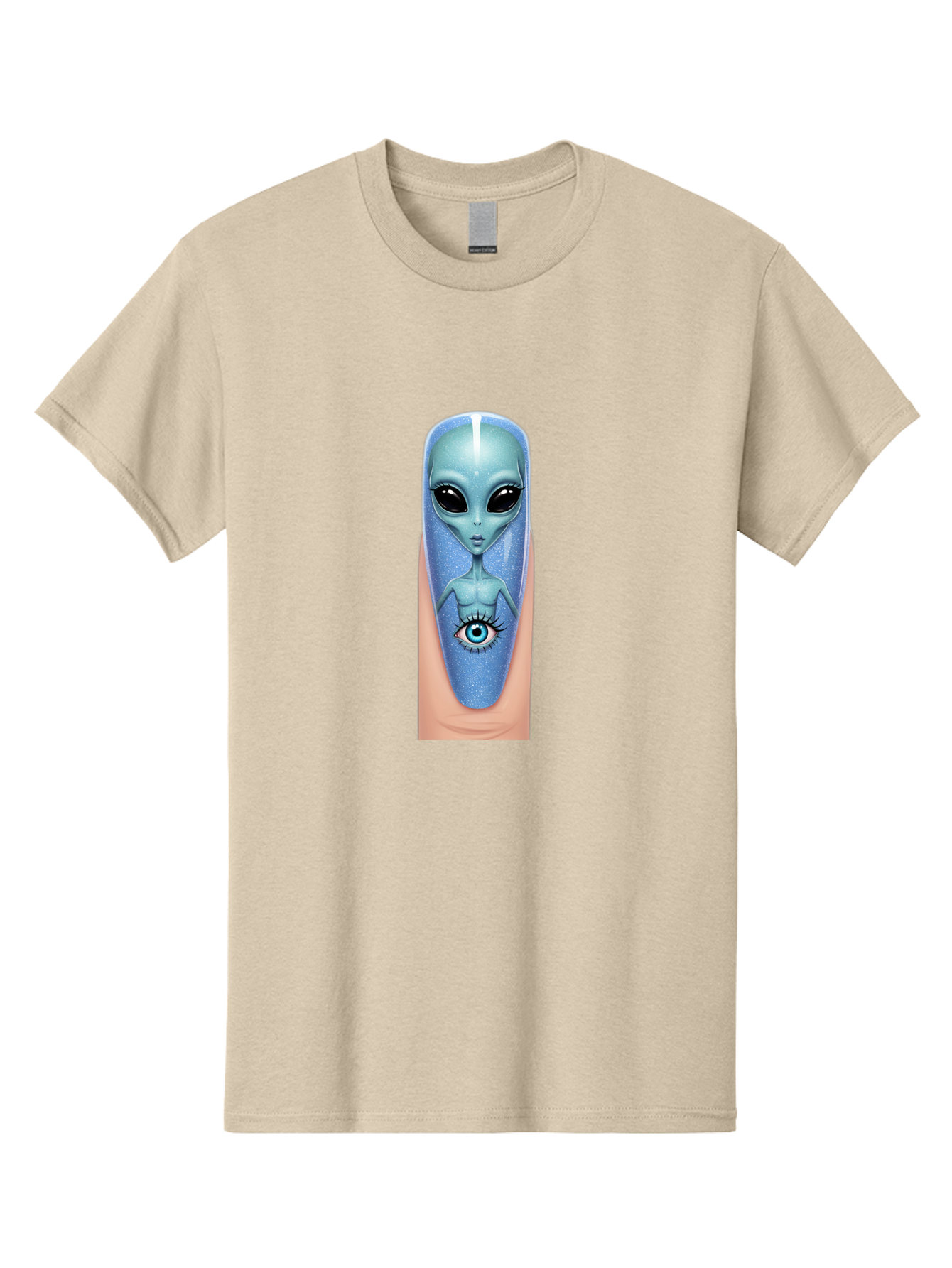 Alien-Nail-Art Men'S Graphic Tee, 100% Cotton, Comfortable Casual Summer Wear, Machine Washable, Vintage Camera, Old Camera, Antique Camera, Black Camera, Classic Photography, Photography Equipment, Nostalgic Device, Film Camera, Camera Art Baj921 29