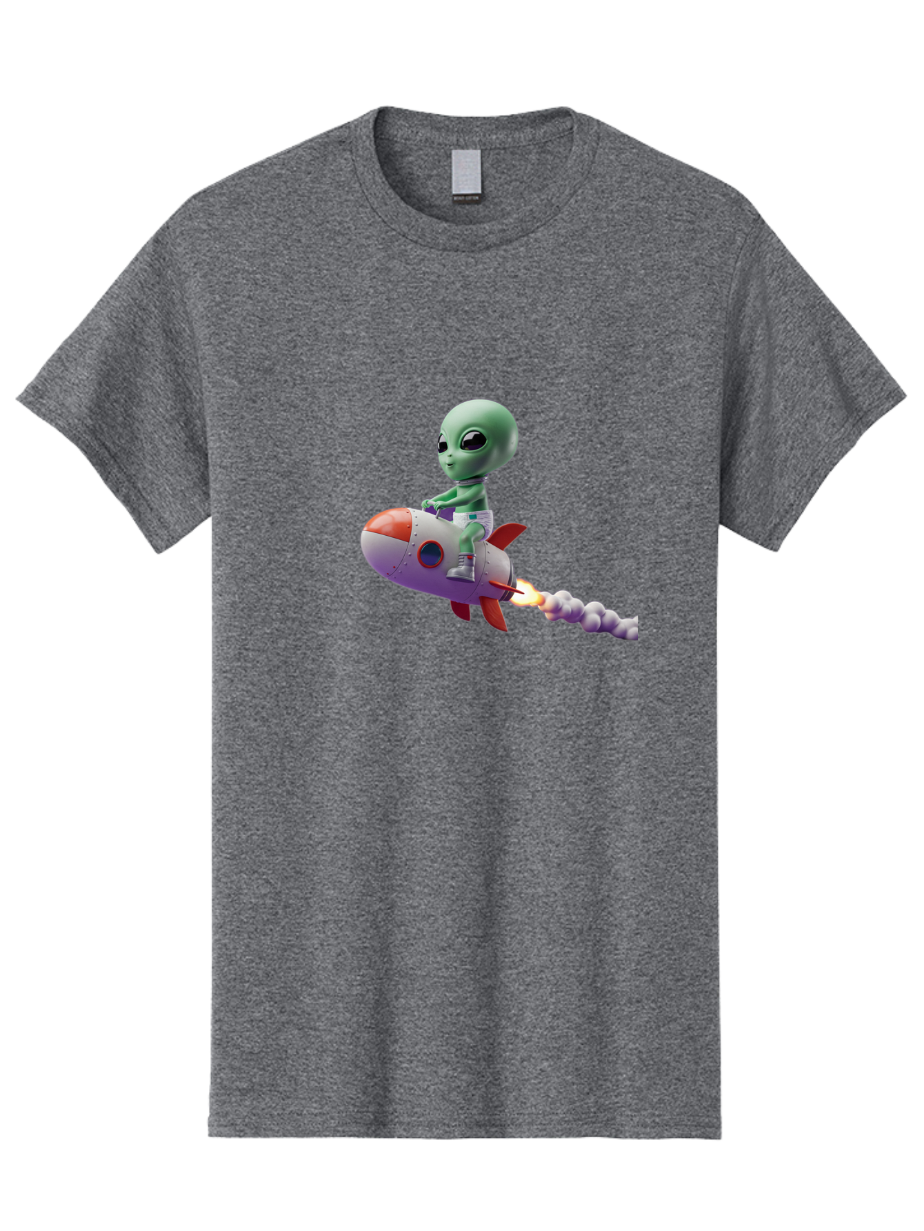 Alien-On-Rocket Men'S Graphic Tee, 100% Cotton, Comfortable Casual Summer Wear, Machine Washable, Vintage Camera, Old Camera, Antique Camera, Black Camera, Classic Photography, Photography Equipment, Nostalgic Device, Film Camera, Camera Art Baj922 15