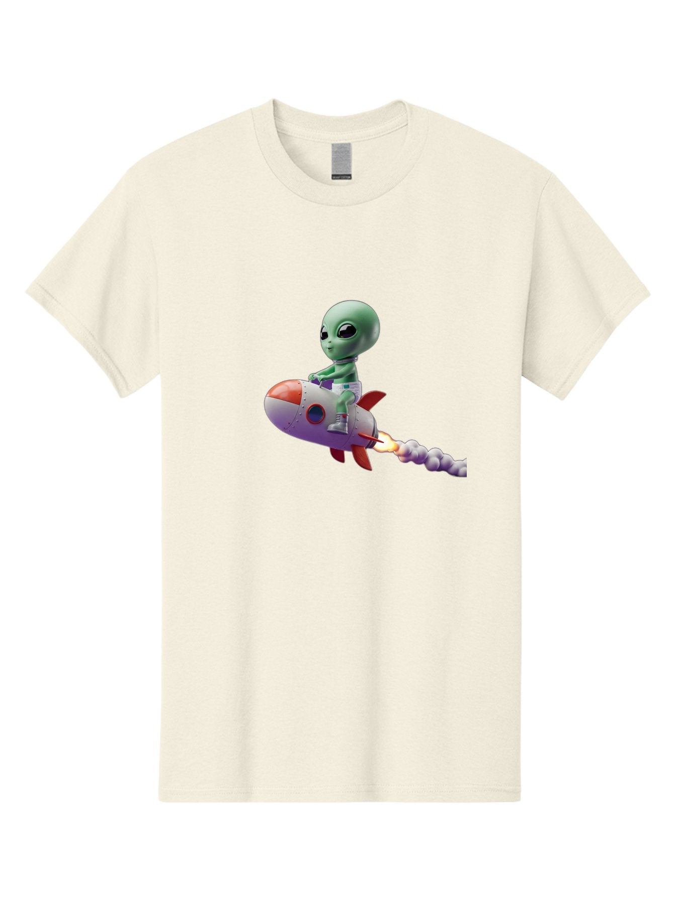 Alien-On-Rocket Men'S Graphic Tee, 100% Cotton, Comfortable Casual Summer Wear, Machine Washable, Vintage Camera, Old Camera, Antique Camera, Black Camera, Classic Photography, Photography Equipment, Nostalgic Device, Film Camera, Camera Art Baj922 14