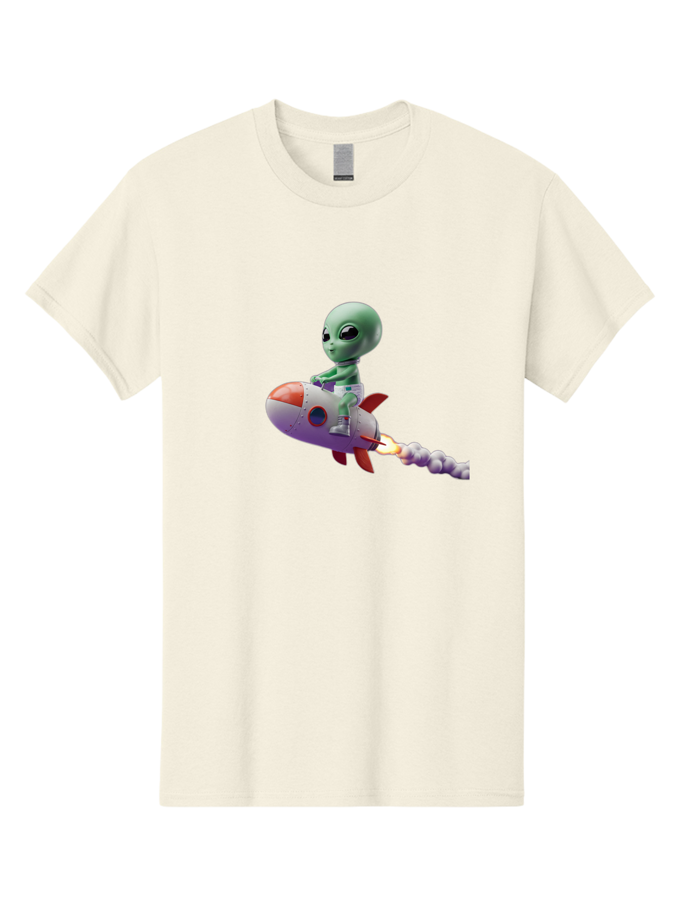 Alien-On-Rocket Men'S Graphic Tee, 100% Cotton, Comfortable Casual Summer Wear, Machine Washable, Vintage Camera, Old Camera, Antique Camera, Black Camera, Classic Photography, Photography Equipment, Nostalgic Device, Film Camera, Camera Art Baj922 3