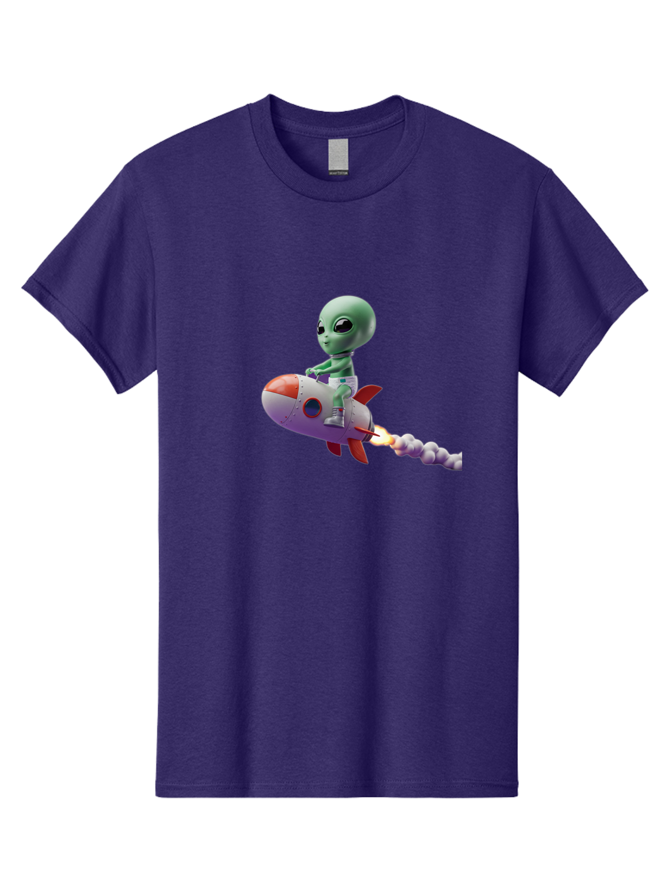 Alien-On-Rocket Men'S Graphic Tee, 100% Cotton, Comfortable Casual Summer Wear, Machine Washable, Vintage Camera, Old Camera, Antique Camera, Black Camera, Classic Photography, Photography Equipment, Nostalgic Device, Film Camera, Camera Art Baj922 17