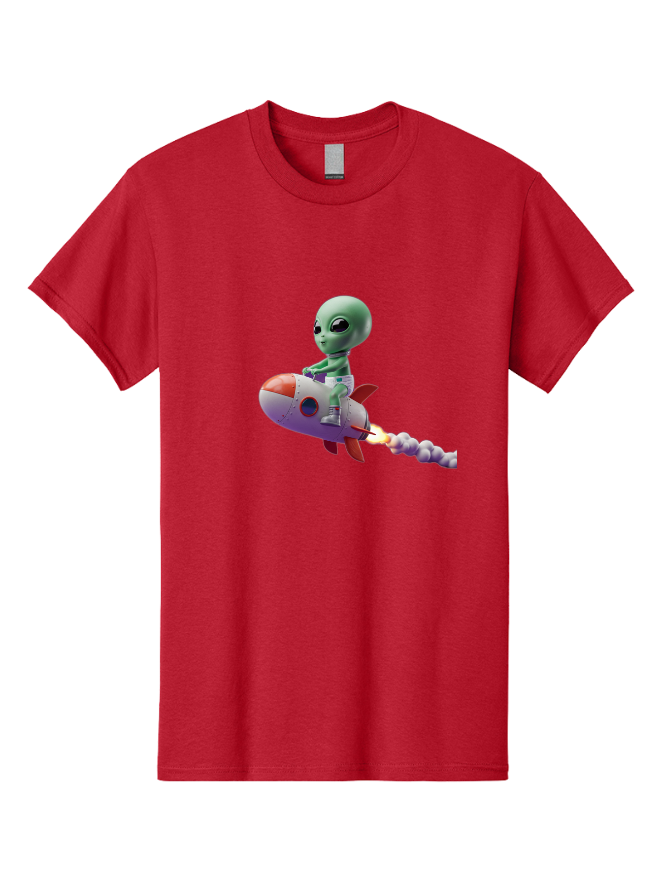 Alien-On-Rocket Men'S Graphic Tee, 100% Cotton, Comfortable Casual Summer Wear, Machine Washable, Vintage Camera, Old Camera, Antique Camera, Black Camera, Classic Photography, Photography Equipment, Nostalgic Device, Film Camera, Camera Art Baj922 21