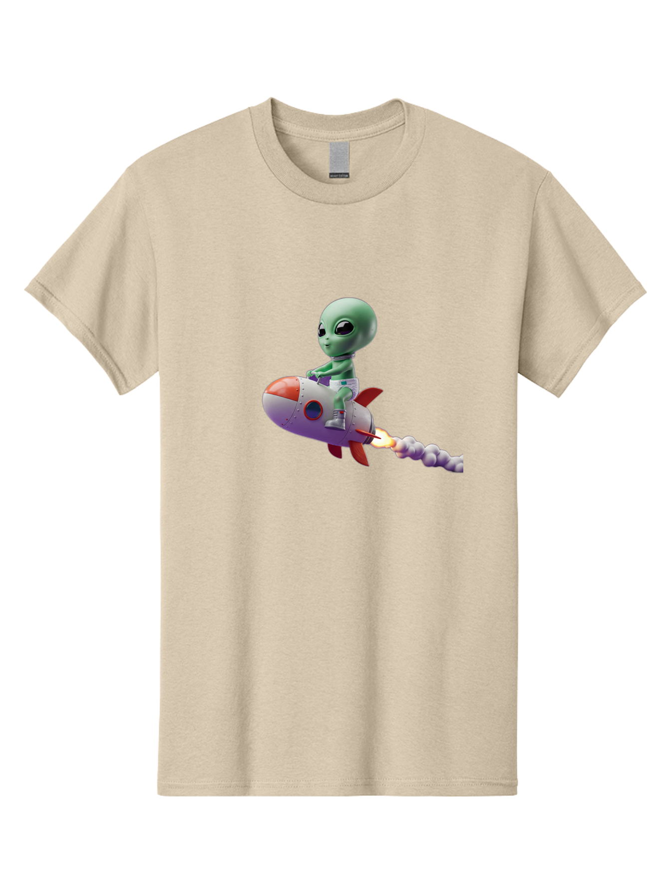 Alien-On-Rocket Men'S Graphic Tee, 100% Cotton, Comfortable Casual Summer Wear, Machine Washable, Vintage Camera, Old Camera, Antique Camera, Black Camera, Classic Photography, Photography Equipment, Nostalgic Device, Film Camera, Camera Art Baj922 27
