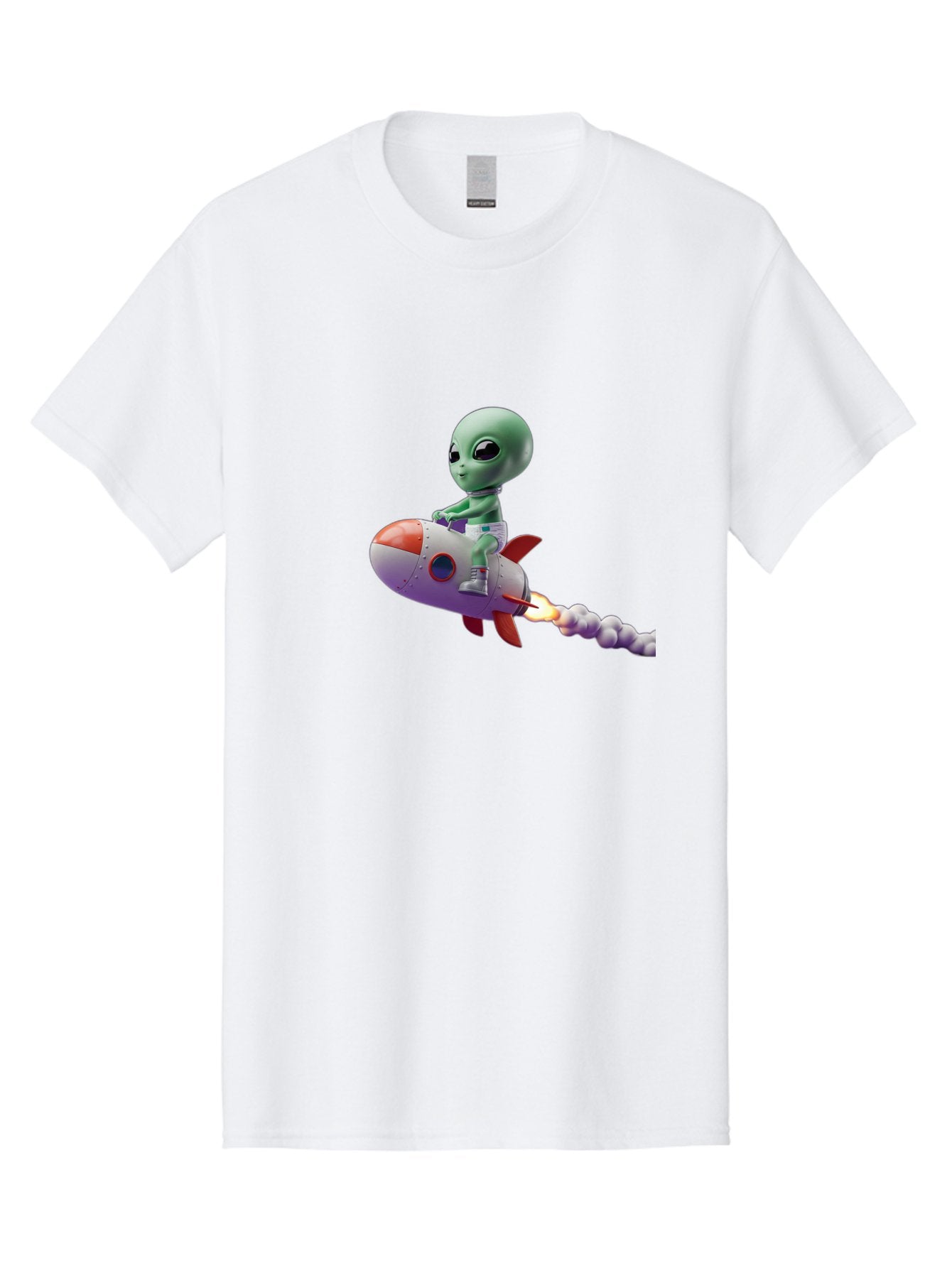 Alien-On-Rocket Men'S Graphic Tee, 100% Cotton, Comfortable Casual Summer Wear, Machine Washable, Vintage Camera, Old Camera, Antique Camera, Black Camera, Classic Photography, Photography Equipment, Nostalgic Device, Film Camera, Camera Art Baj922 13