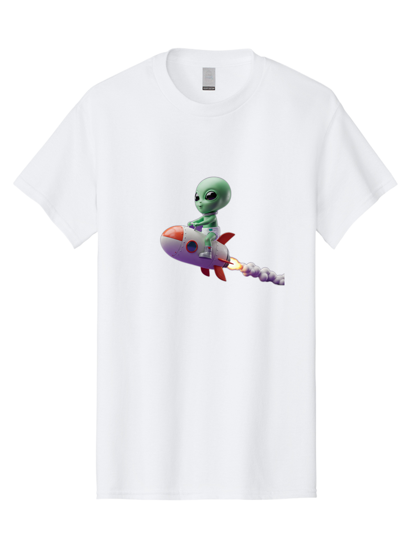 Alien-On-Rocket Men'S Graphic Tee, 100% Cotton, Comfortable Casual Summer Wear, Machine Washable, Vintage Camera, Old Camera, Antique Camera, Black Camera, Classic Photography, Photography Equipment, Nostalgic Device, Film Camera, Camera Art Baj922 29