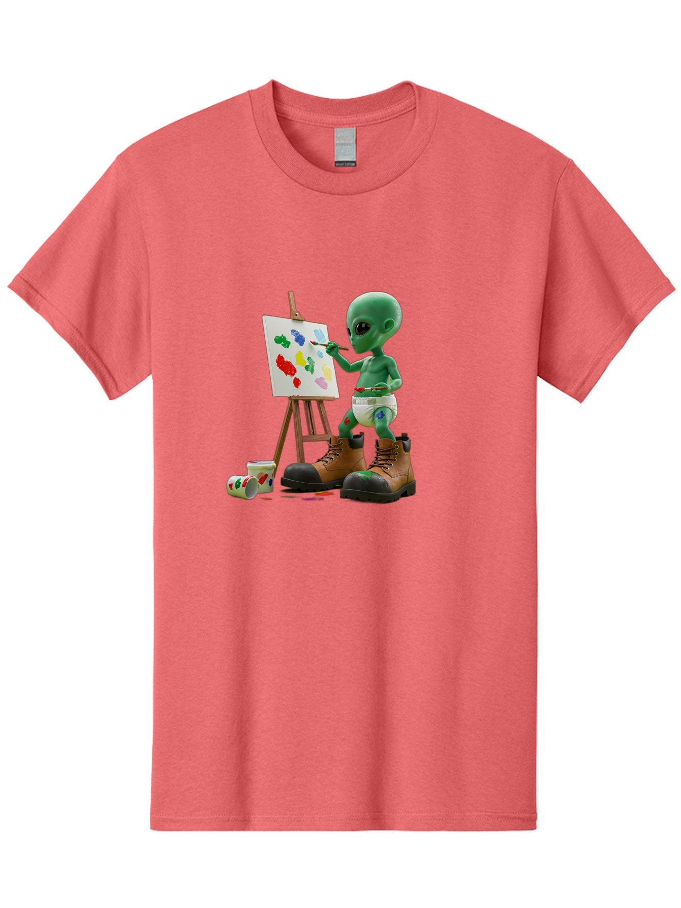 Alien-Painter Men'S Graphic Tee, 100% Cotton, Comfortable Casual Summer Wear, Machine Washable, Vintage Camera, Old Camera, Antique Camera, Black Camera, Classic Photography, Photography Equipment, Nostalgic Device, Film Camera, Camera Art Baj923 15