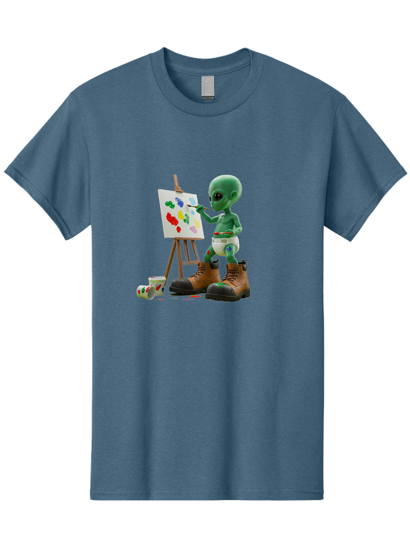 Alien-Painter Men'S Graphic Tee, 100% Cotton, Comfortable Casual Summer Wear, Machine Washable, Vintage Camera, Old Camera, Antique Camera, Black Camera, Classic Photography, Photography Equipment, Nostalgic Device, Film Camera, Camera Art Baj923 27