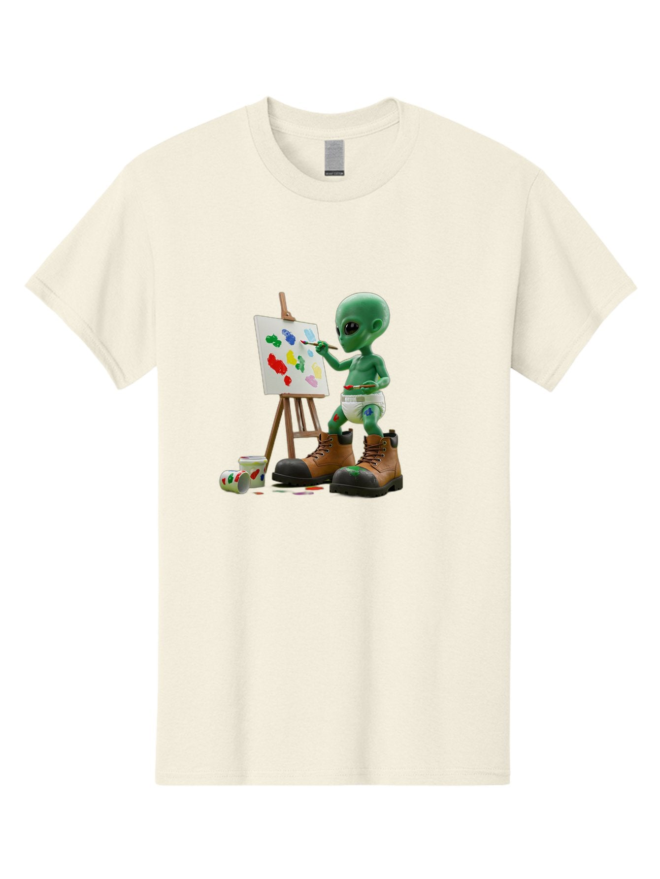 Alien-Painter Men'S Graphic Tee, 100% Cotton, Comfortable Casual Summer Wear, Machine Washable, Vintage Camera, Old Camera, Antique Camera, Black Camera, Classic Photography, Photography Equipment, Nostalgic Device, Film Camera, Camera Art Baj923 7