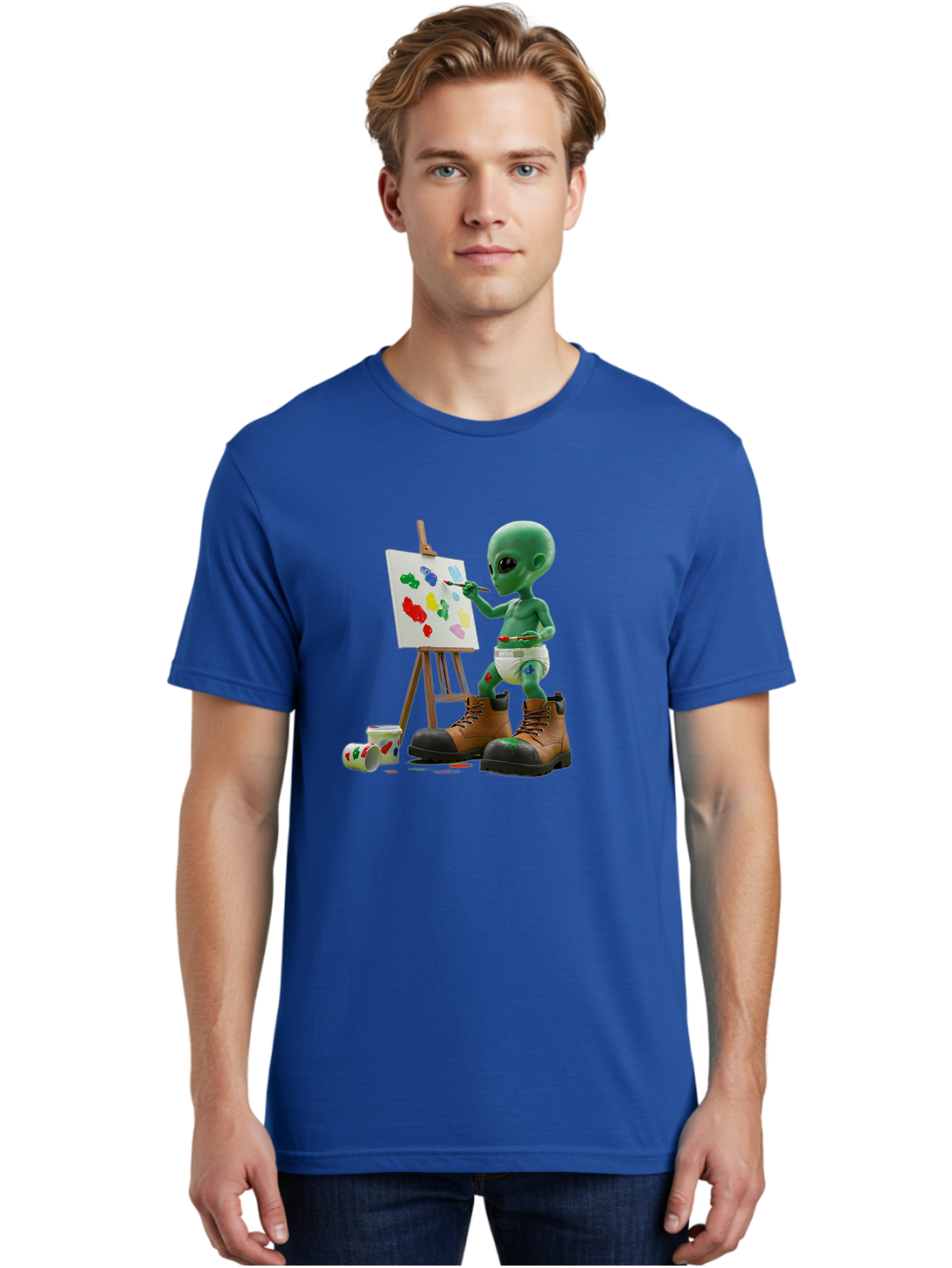 Alien-Painter Men'S Graphic Tee, 100% Cotton, Comfortable Casual Summer Wear, Machine Washable, Vintage Camera, Old Camera, Antique Camera, Black Camera, Classic Photography, Photography Equipment, Nostalgic Device, Film Camera, Camera Art Baj923 30