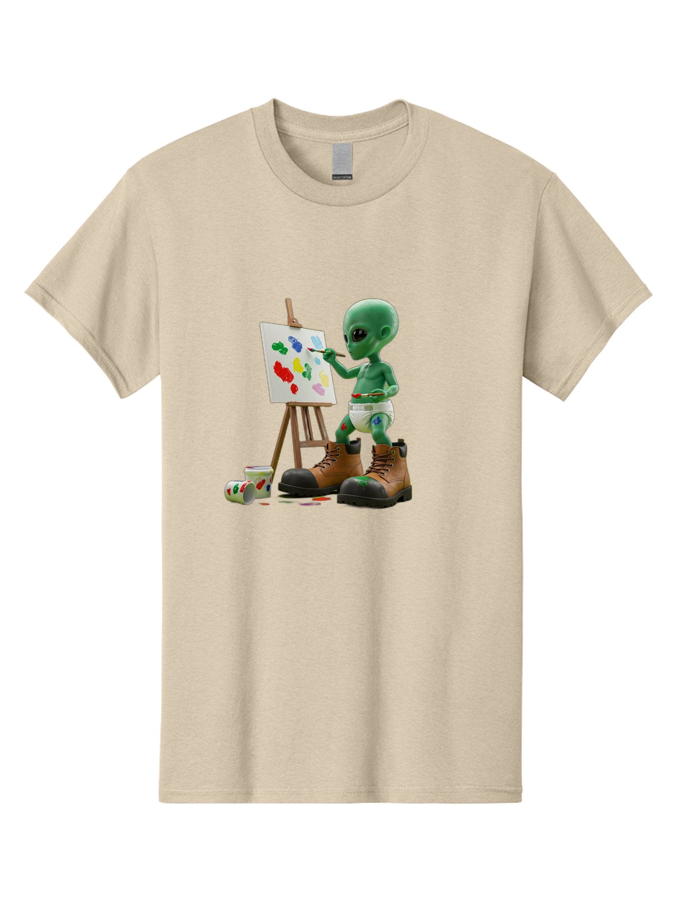 Alien-Painter Men'S Graphic Tee, 100% Cotton, Comfortable Casual Summer Wear, Machine Washable, Vintage Camera, Old Camera, Antique Camera, Black Camera, Classic Photography, Photography Equipment, Nostalgic Device, Film Camera, Camera Art Baj923 12