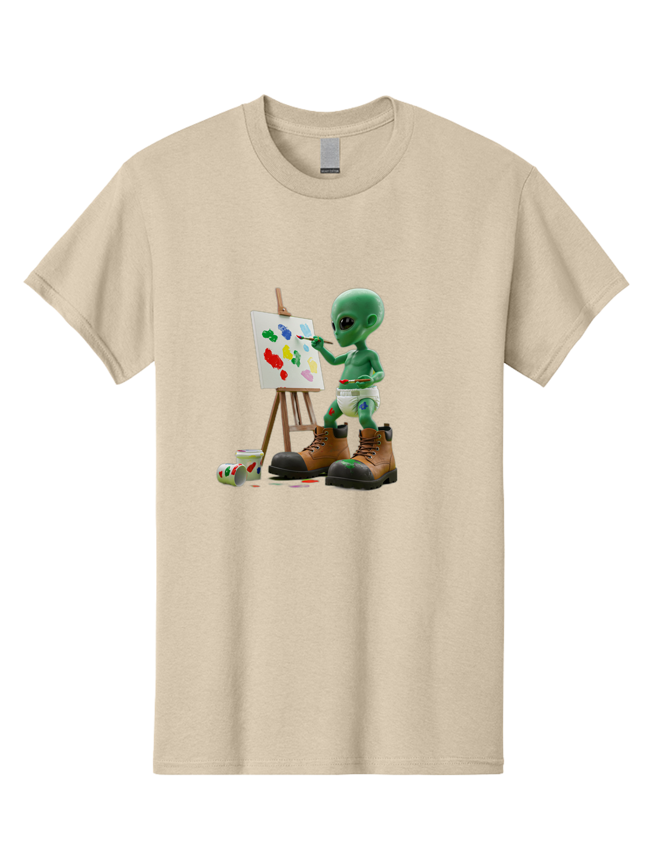 Alien-Painter Men'S Graphic Tee, 100% Cotton, Comfortable Casual Summer Wear, Machine Washable, Vintage Camera, Old Camera, Antique Camera, Black Camera, Classic Photography, Photography Equipment, Nostalgic Device, Film Camera, Camera Art Baj923 5