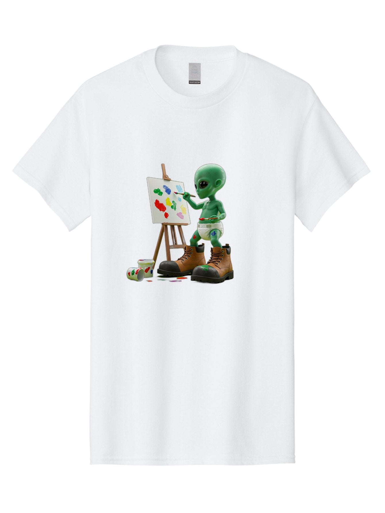 Alien-Painter Men'S Graphic Tee, 100% Cotton, Comfortable Casual Summer Wear, Machine Washable, Vintage Camera, Old Camera, Antique Camera, Black Camera, Classic Photography, Photography Equipment, Nostalgic Device, Film Camera, Camera Art Baj923 8