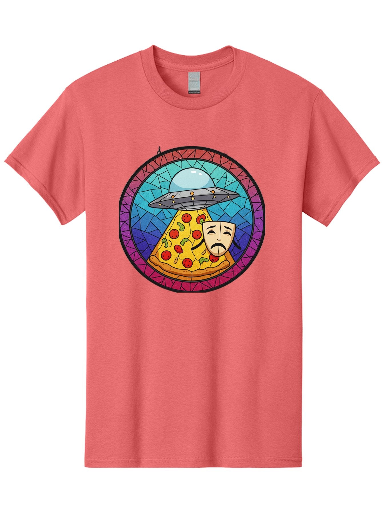 Alien-Pizza Men'S Graphic Tee, 100% Cotton, Comfortable Casual Summer Wear, Machine Washable, Vintage Camera, Old Camera, Antique Camera, Black Camera, Classic Photography, Photography Equipment, Nostalgic Device, Film Camera, Camera Art Baj924 10