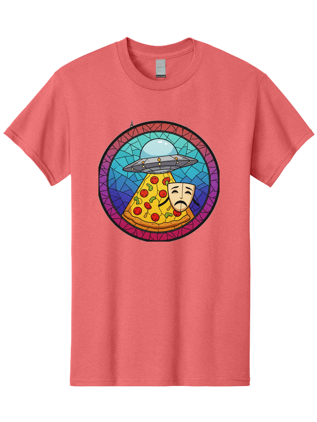 Alien-Pizza Men'S Graphic Tee, 100% Cotton, Comfortable Casual Summer Wear, Machine Washable, Vintage Camera, Old Camera, Antique Camera, Black Camera, Classic Photography, Photography Equipment, Nostalgic Device, Film Camera, Camera Art Baj924 27