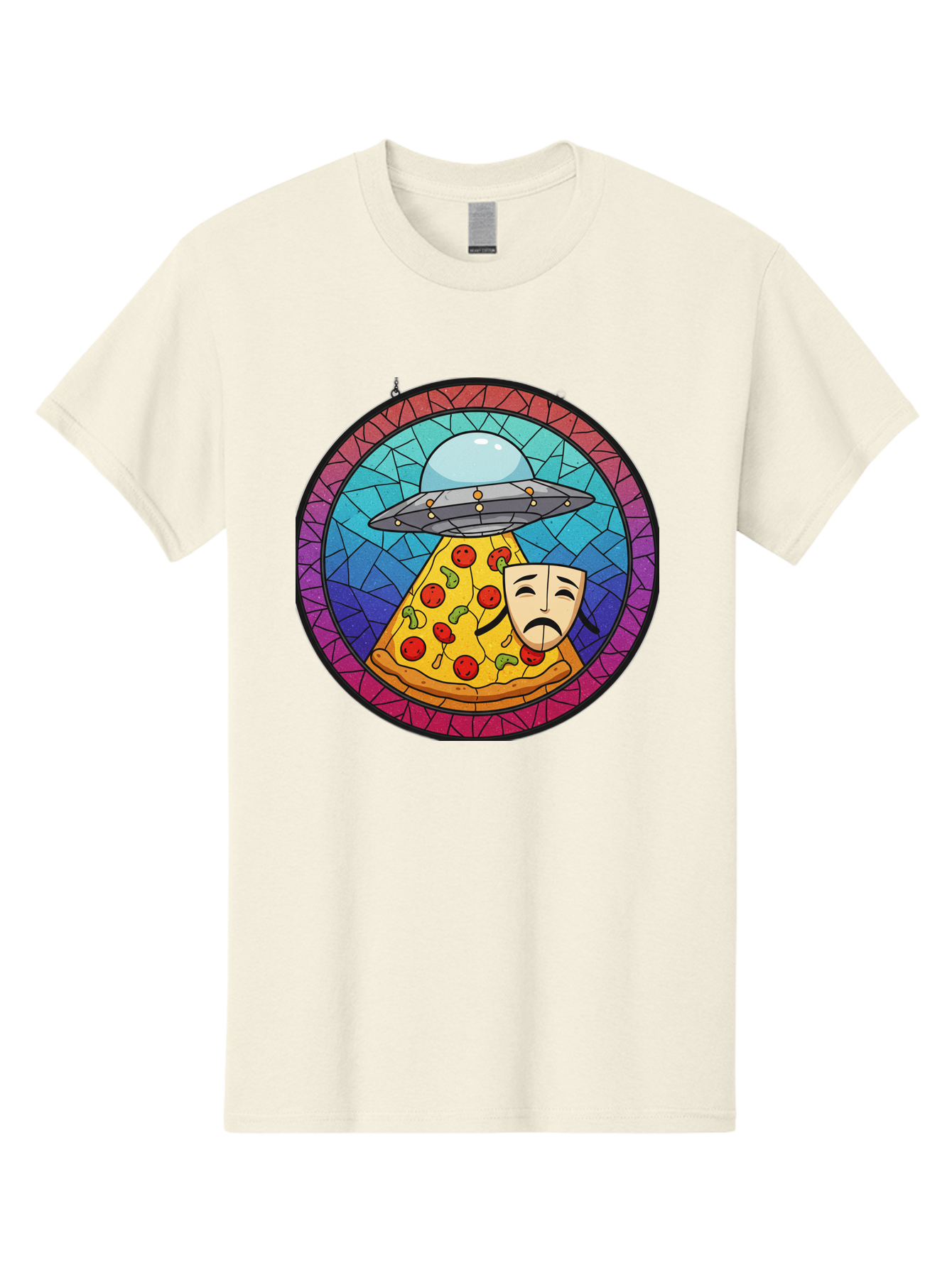 Alien-Pizza Men'S Graphic Tee, 100% Cotton, Comfortable Casual Summer Wear, Machine Washable, Vintage Camera, Old Camera, Antique Camera, Black Camera, Classic Photography, Photography Equipment, Nostalgic Device, Film Camera, Camera Art Baj924 17