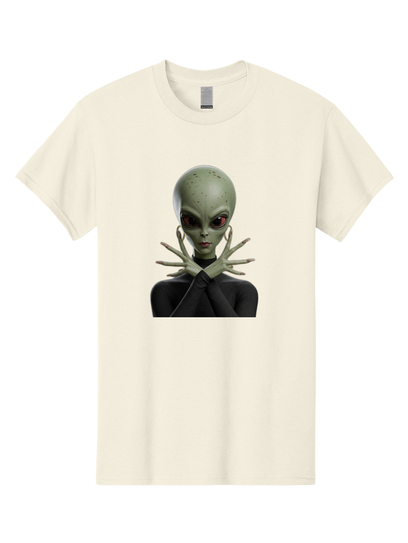Alien-Woman Men'S Graphic Tee, 100% Cotton, Comfortable Casual Summer Wear, Machine Washable, Vintage Camera, Old Camera, Antique Camera, Black Camera, Classic Photography, Photography Equipment, Nostalgic Device, Film Camera, Camera Art Baj929 19