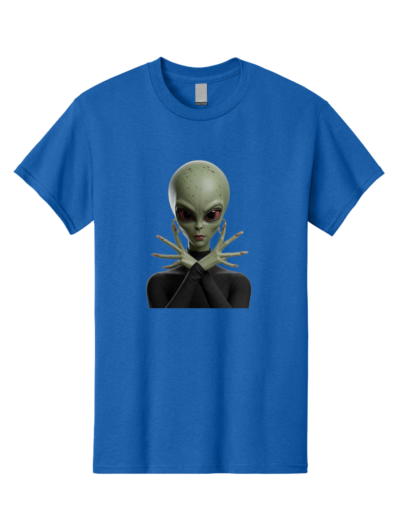 Alien-Woman Men'S Graphic Tee, 100% Cotton, Comfortable Casual Summer Wear, Machine Washable, Vintage Camera, Old Camera, Antique Camera, Black Camera, Classic Photography, Photography Equipment, Nostalgic Device, Film Camera, Camera Art Baj929 11