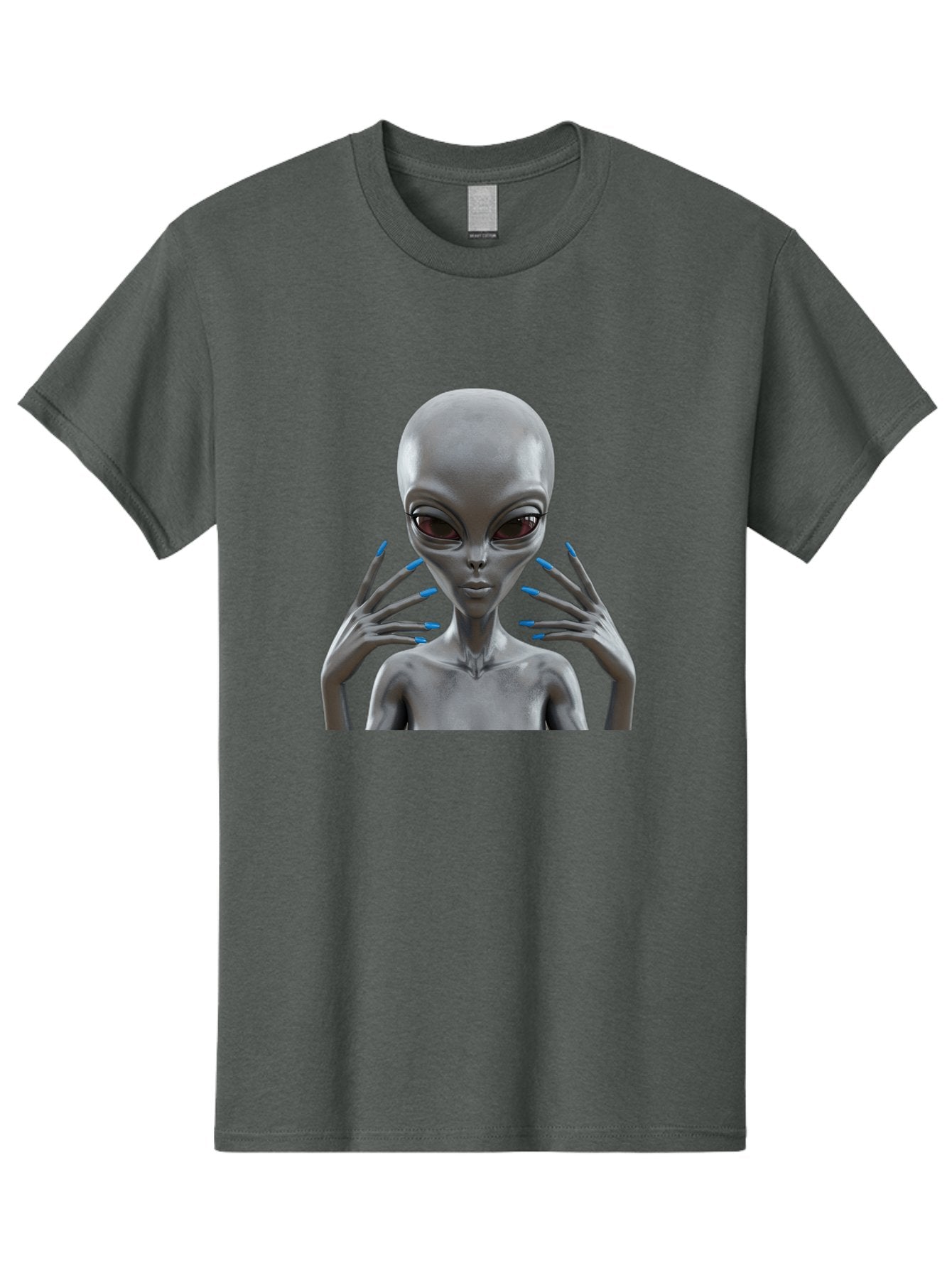 Alien Men'S Graphic Tee, 100% Cotton, Comfortable Casual Summer Wear, Machine Washable, Vintage Camera, Old Camera, Antique Camera, Black Camera, Classic Photography, Photography Equipment, Nostalgic Device, Film Camera, Camera Art Baj930 14