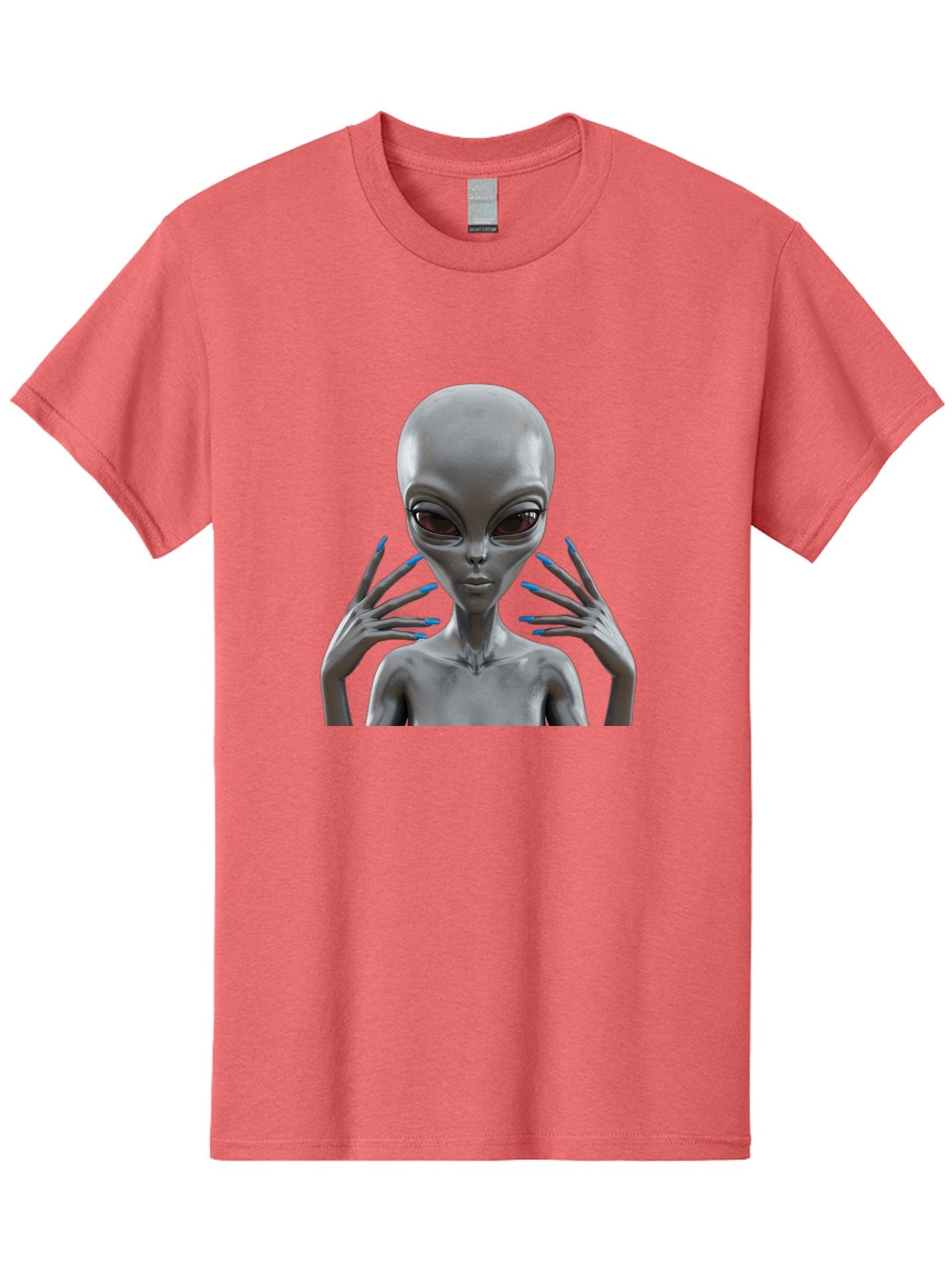 Alien Men'S Graphic Tee, 100% Cotton, Comfortable Casual Summer Wear, Machine Washable, Vintage Camera, Old Camera, Antique Camera, Black Camera, Classic Photography, Photography Equipment, Nostalgic Device, Film Camera, Camera Art Baj930 12