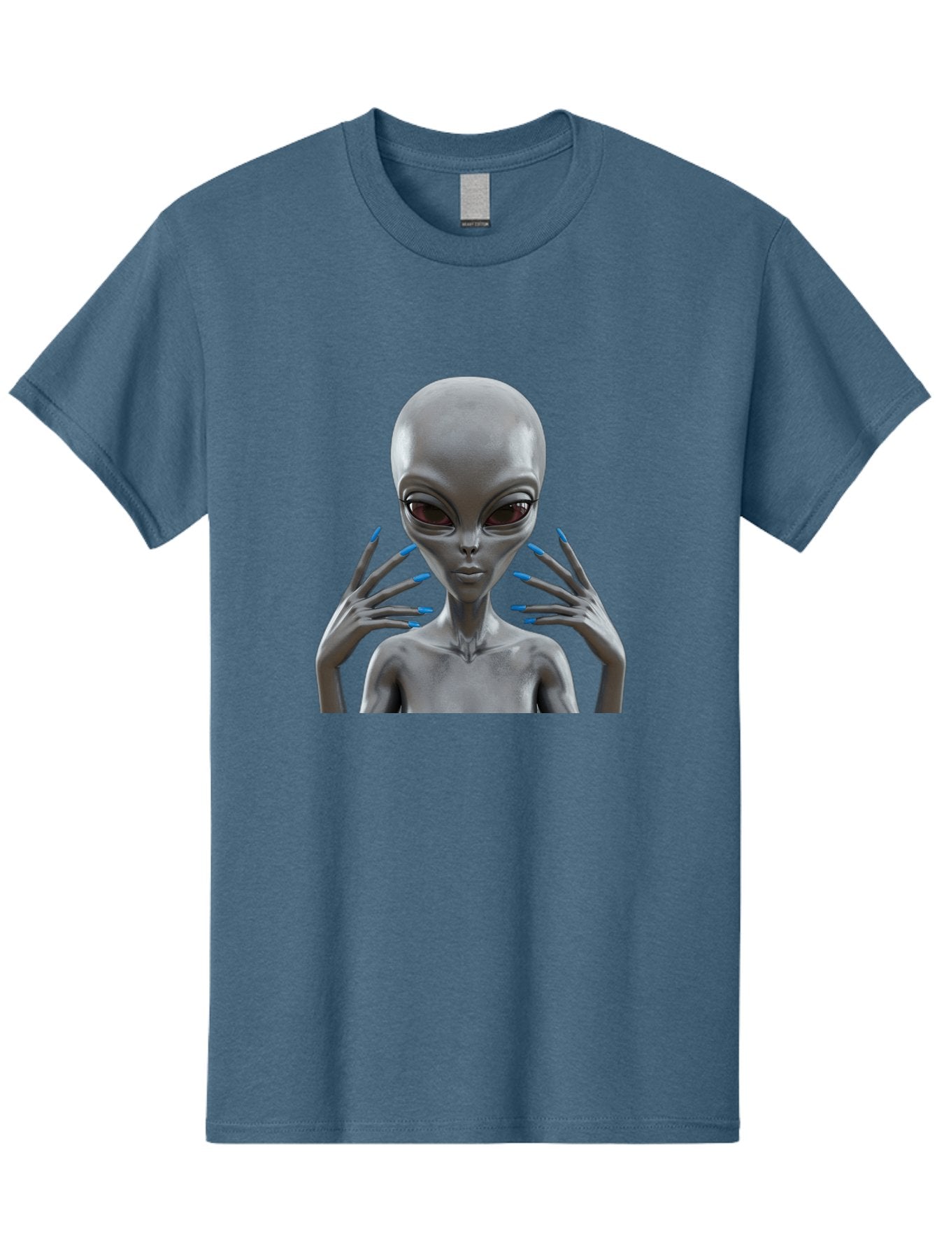 Alien Men'S Graphic Tee, 100% Cotton, Comfortable Casual Summer Wear, Machine Washable, Vintage Camera, Old Camera, Antique Camera, Black Camera, Classic Photography, Photography Equipment, Nostalgic Device, Film Camera, Camera Art Baj930 10
