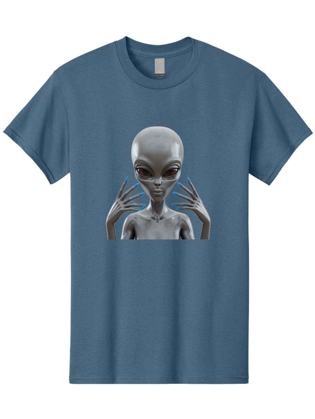 Alien Men'S Graphic Tee, 100% Cotton, Comfortable Casual Summer Wear, Machine Washable, Vintage Camera, Old Camera, Antique Camera, Black Camera, Classic Photography, Photography Equipment, Nostalgic Device, Film Camera, Camera Art Baj930 27