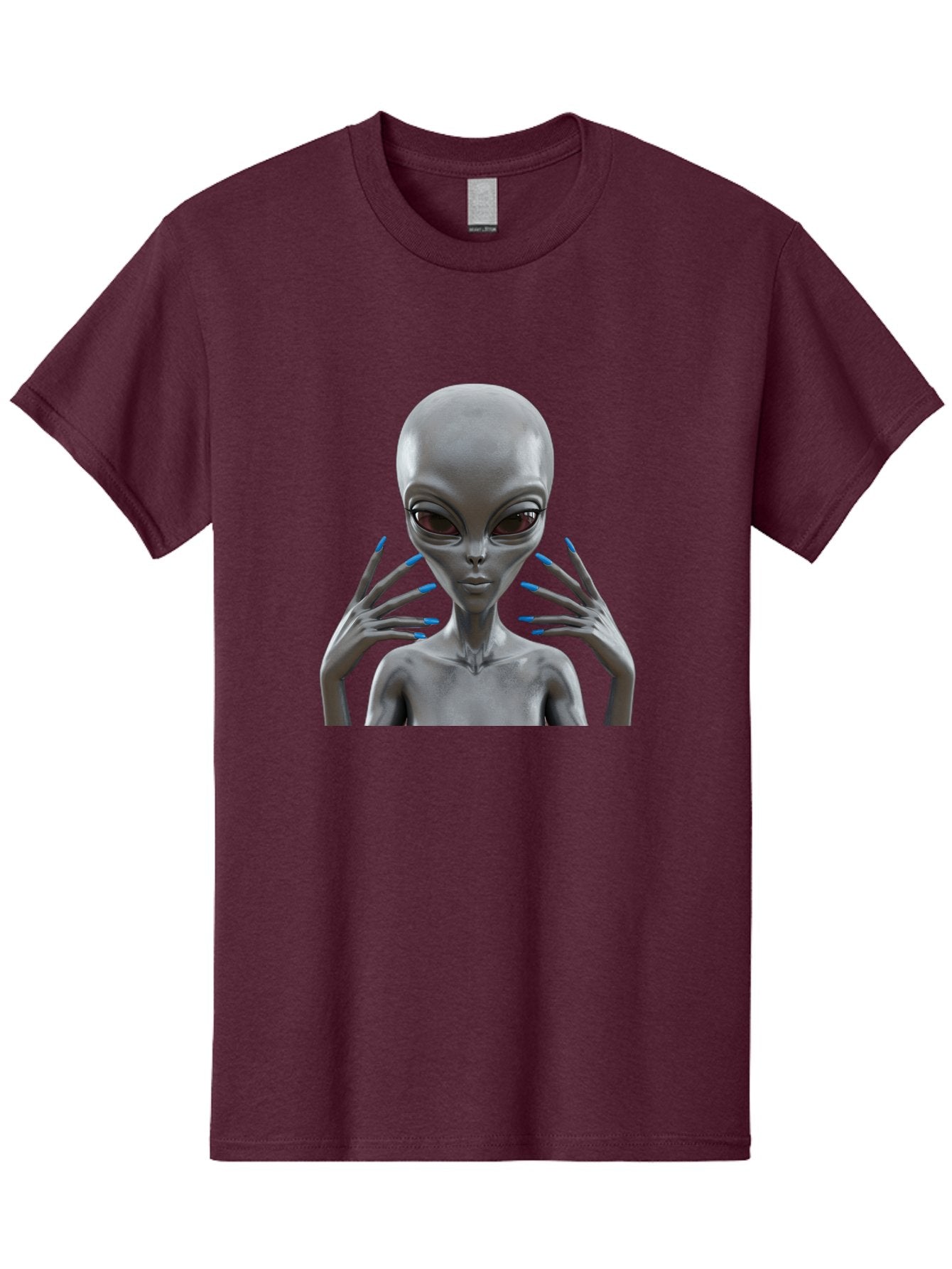 Alien Men'S Graphic Tee, 100% Cotton, Comfortable Casual Summer Wear, Machine Washable, Vintage Camera, Old Camera, Antique Camera, Black Camera, Classic Photography, Photography Equipment, Nostalgic Device, Film Camera, Camera Art Baj930 3